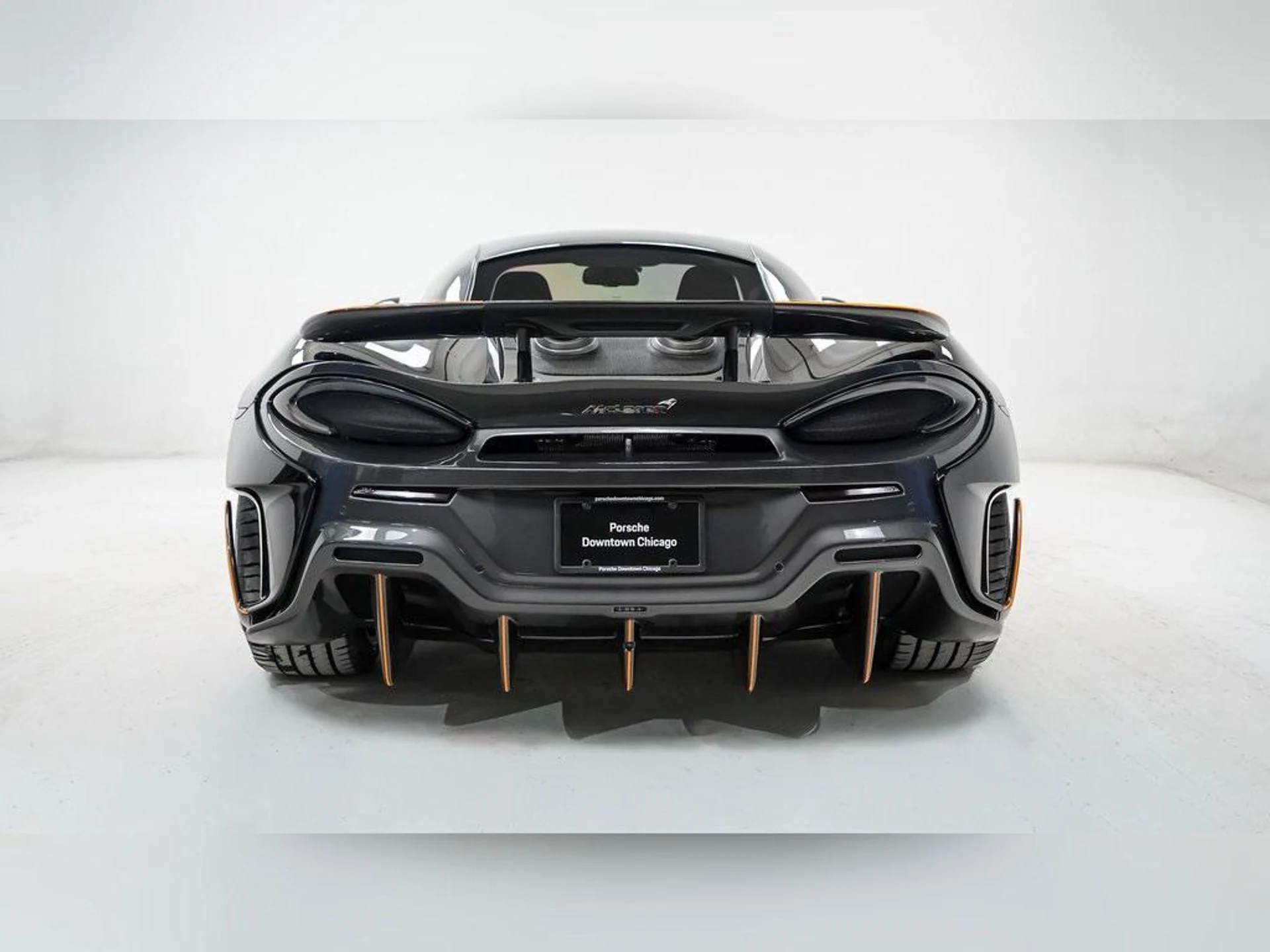 mph011_1488995783_sqhh_Jm_WDN_10_O3_Y_Jh_Lqwg_B_Ymb_J_Co_e99b0b0b90