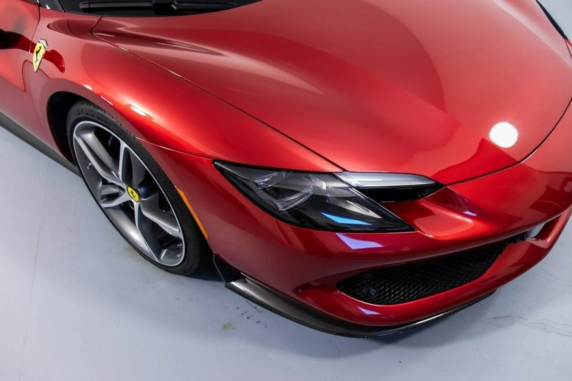 mph011_1489042519_1b2aa7390f523f6ca8a0da86bc60d93dx_d0ece578f0