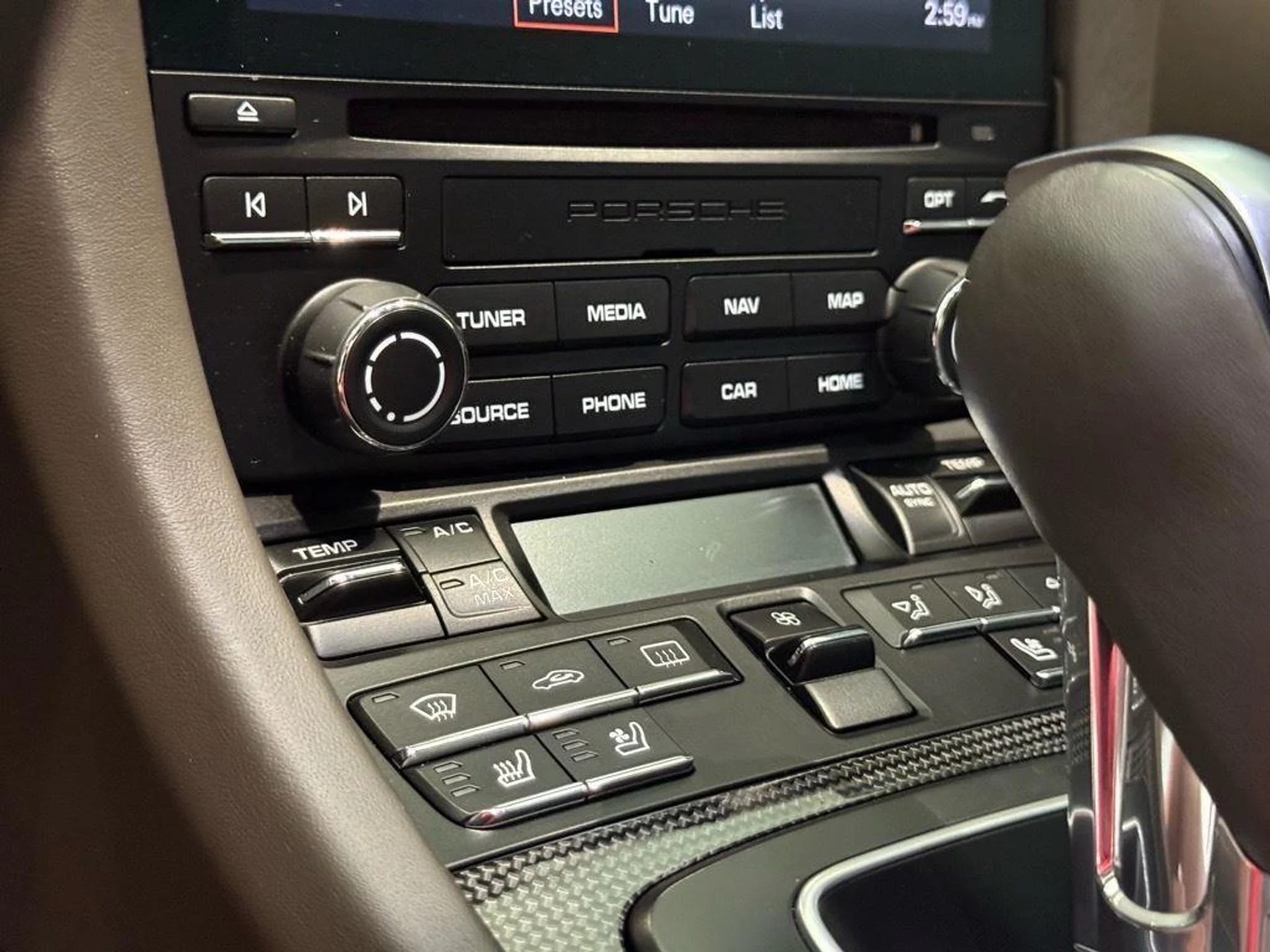 mph011_1489118085_5c7c009f3f5fcef6d73a0809a451fce5_c82f7baab6