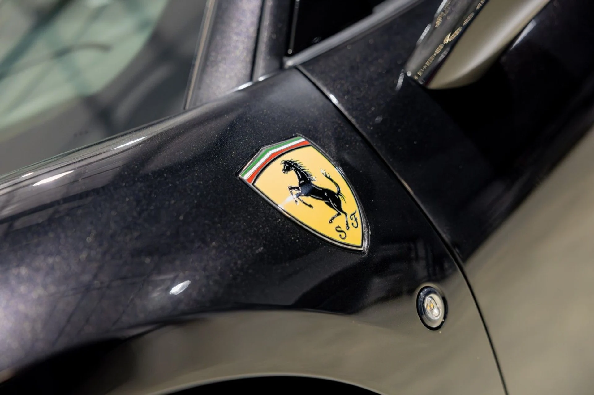 mph011_1489444967_eg_231225983b