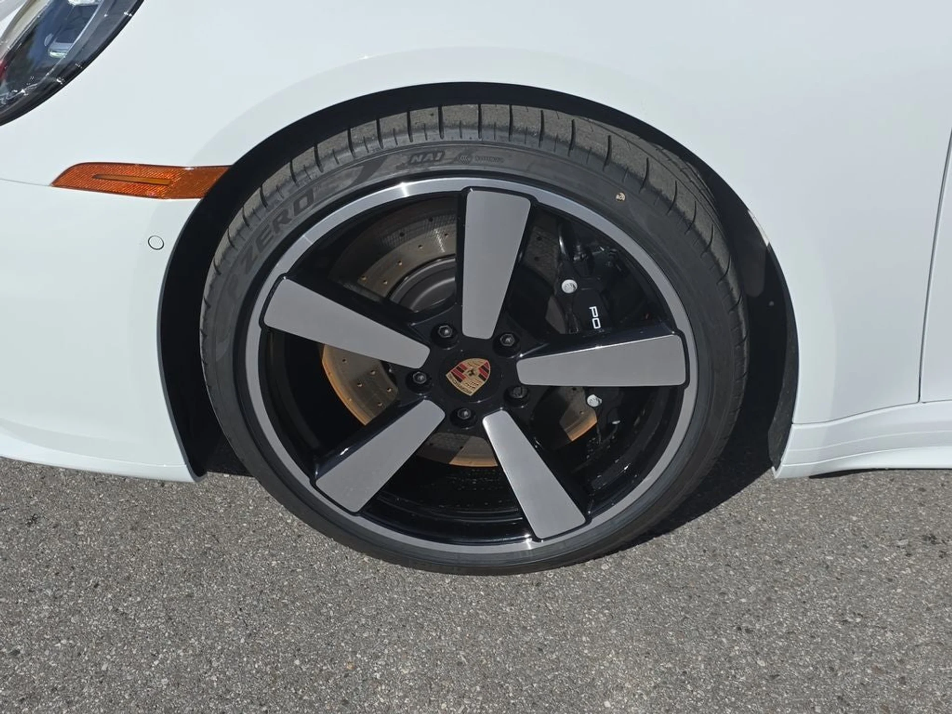 mph011_1489609652_12_92e18e23ad