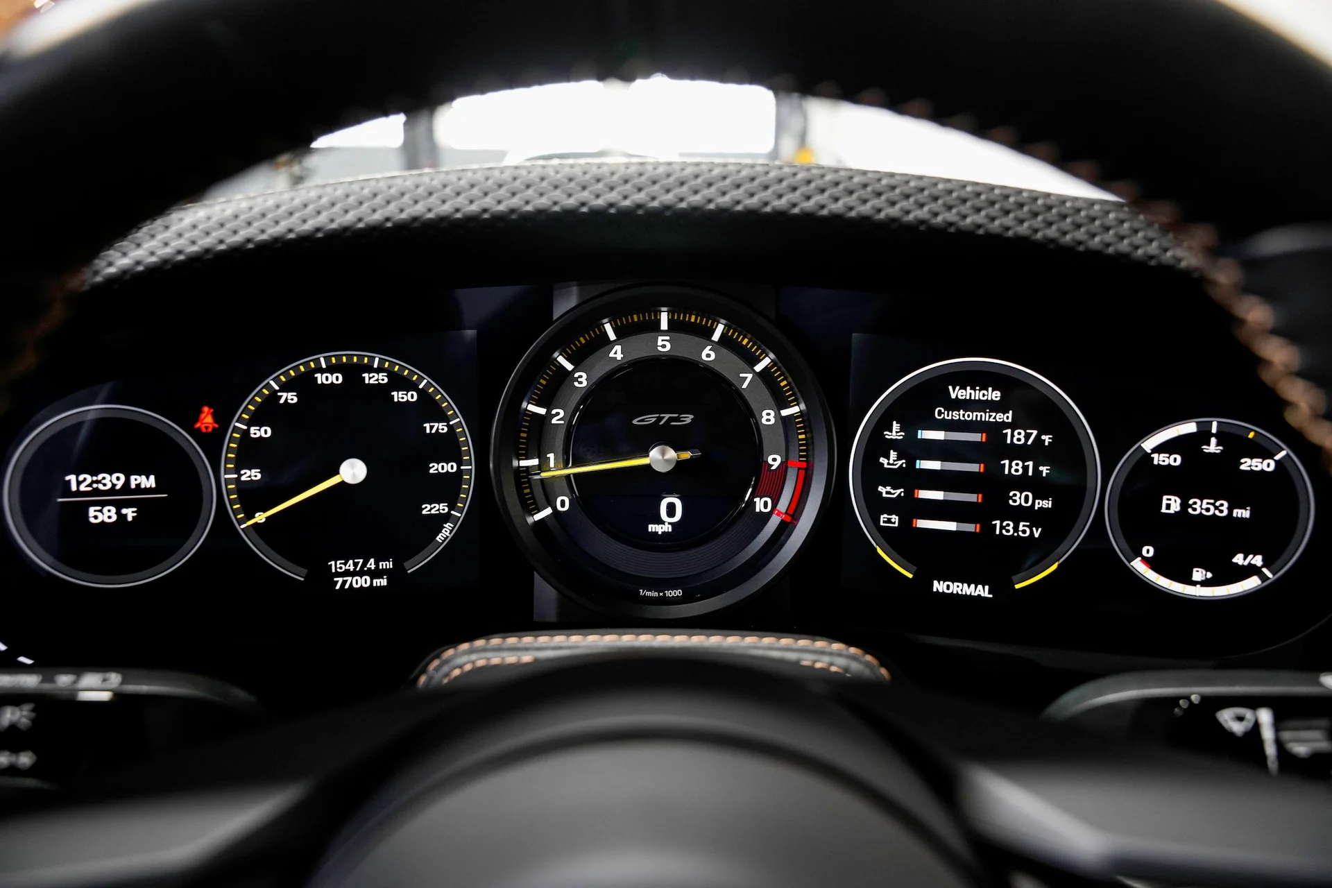 mph011_1489610921_5c8274c0616804090dd9f2c486ad32acx_e21c210d49