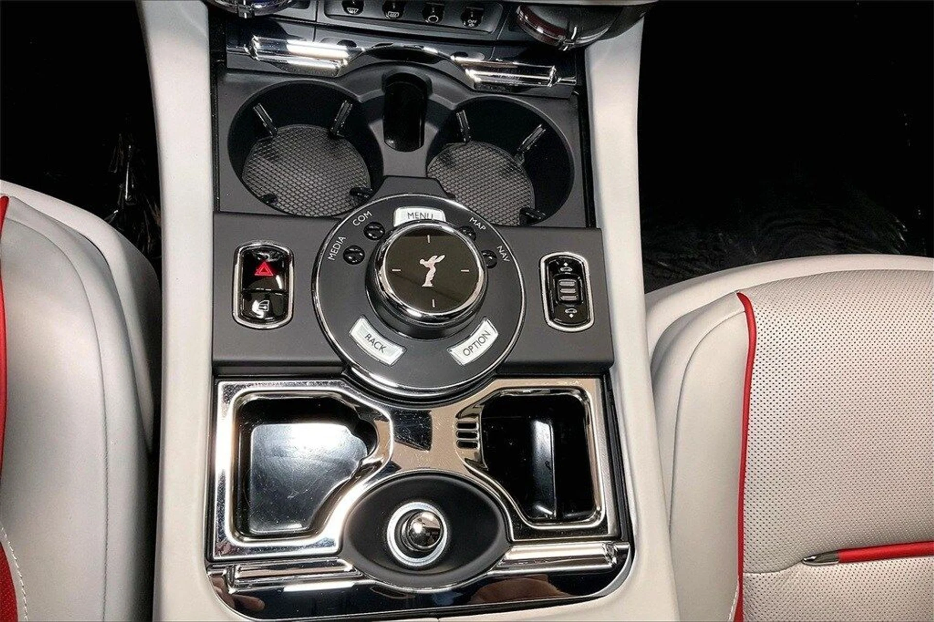 mph011_1489995622_f3ba52cbeb5b01b08716c55e1fa2e1f5x_188c24ffb9