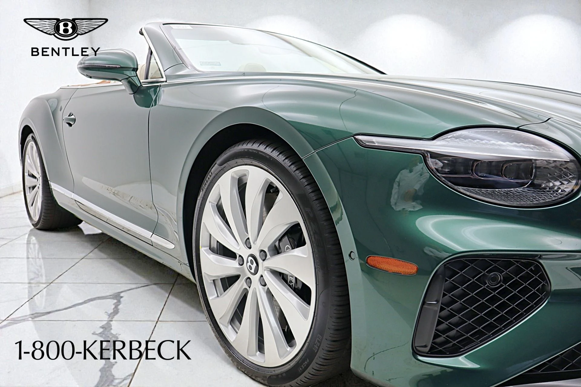 mph011_1490013893_New_2026_Bentley_Continental_GTC_896d24b534