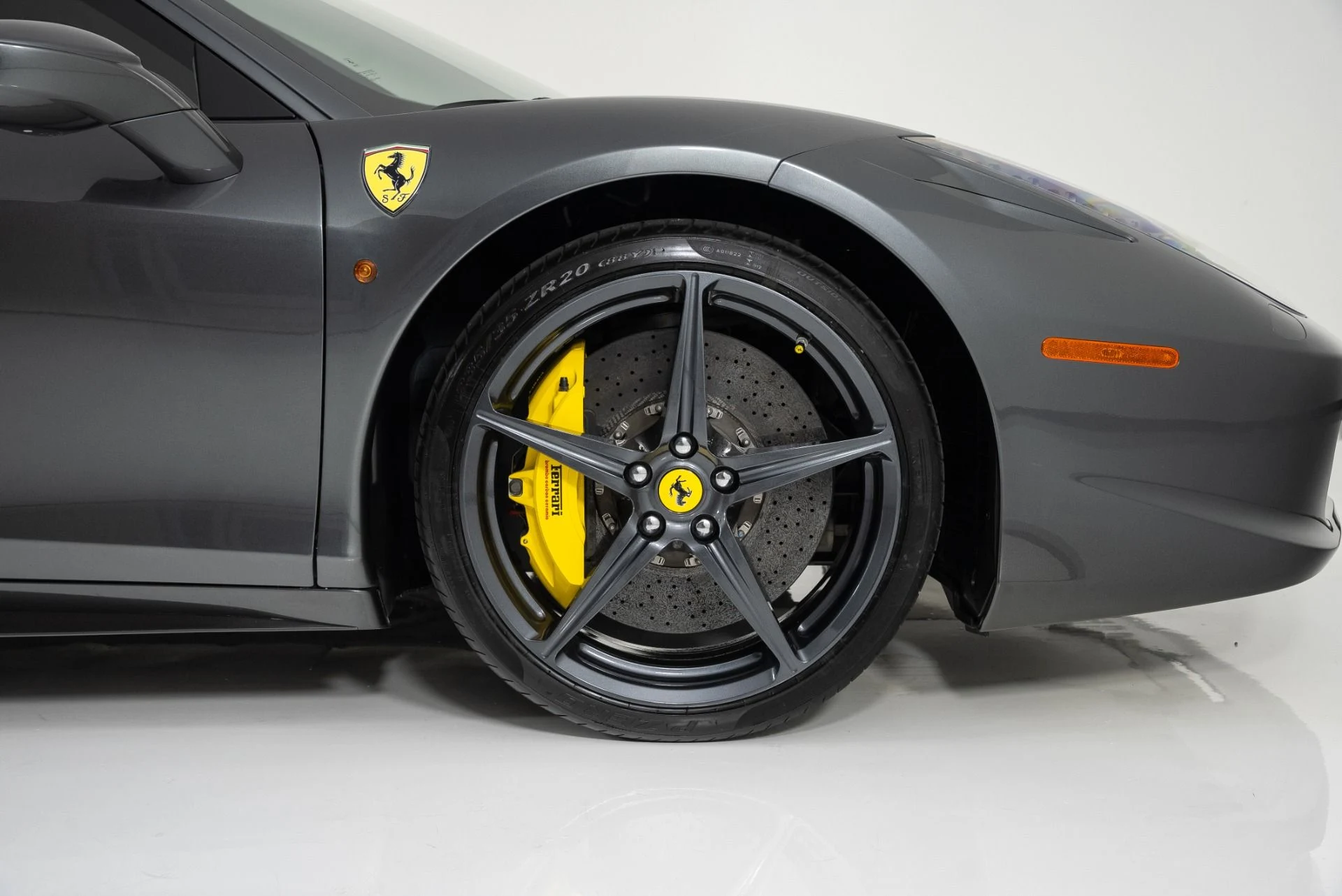 mph011_1490025410_Used_2012_Ferrari_458_Italia_1780600671_1c9d44d4d0