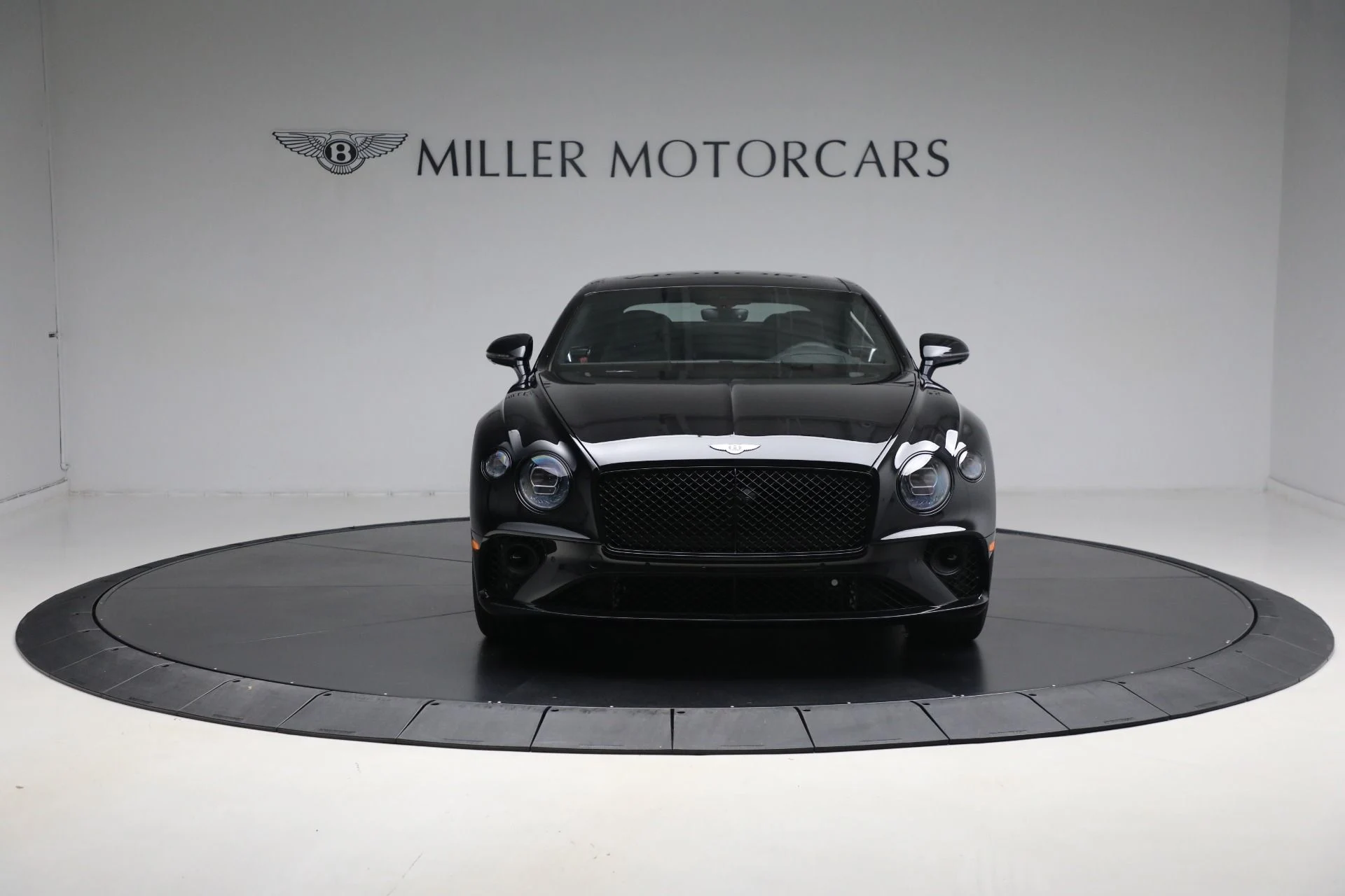 mph011_1490179249_New_2024_Bentley_Continental_GT_Edition_8_9f47821bc8