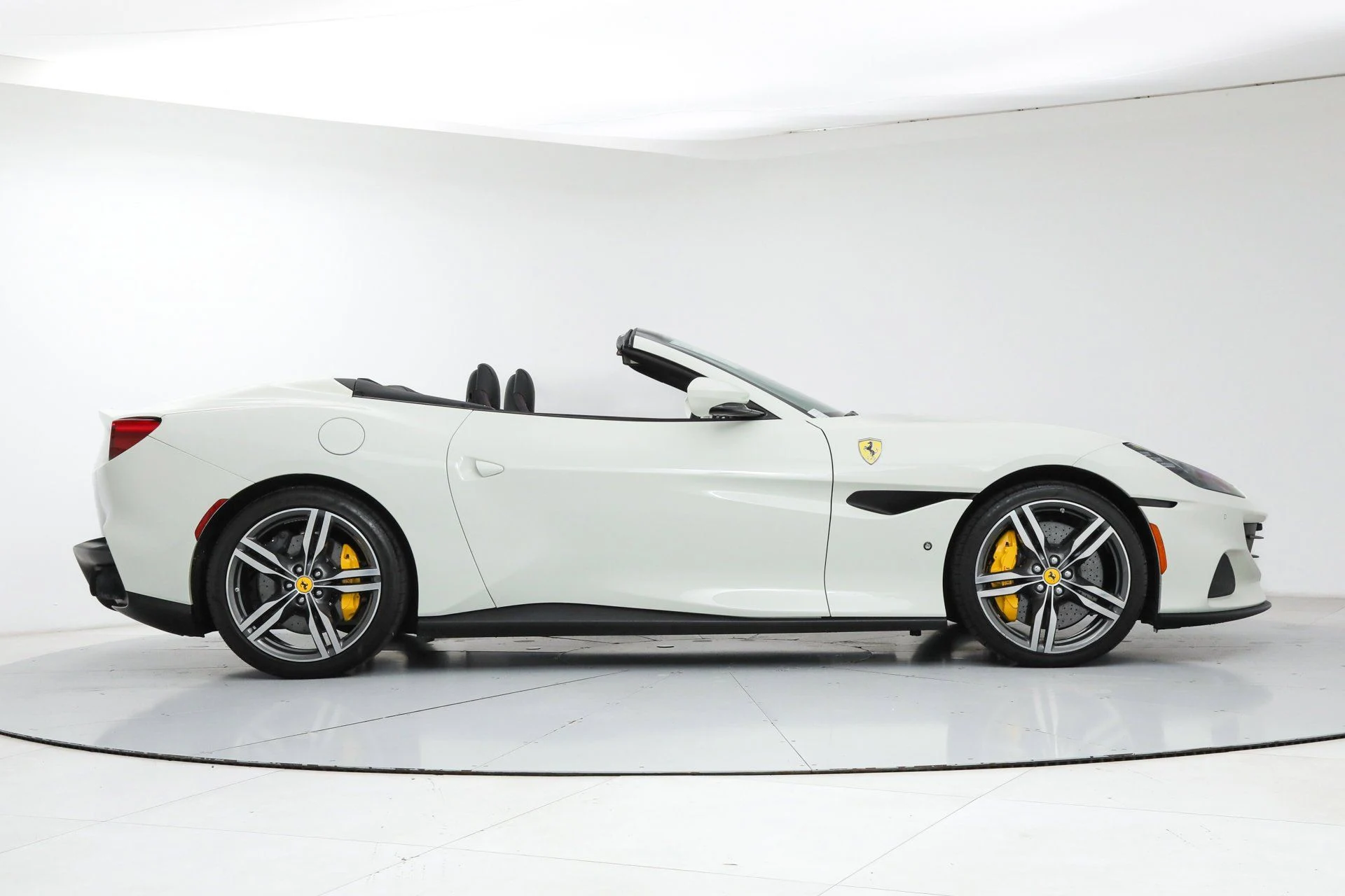 mph011_1490192098_941c3e9dade377048c686882d611887b_59cb81bcdf