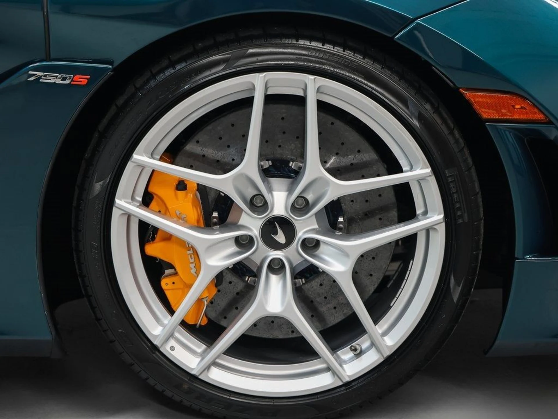 mph011_1490578379_12_a7424c42e2