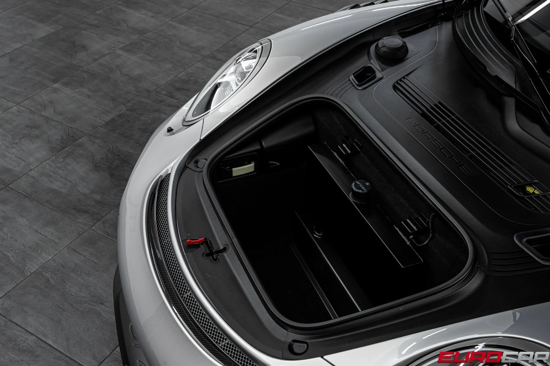 mph011_1490887884_image_12_ef98694477