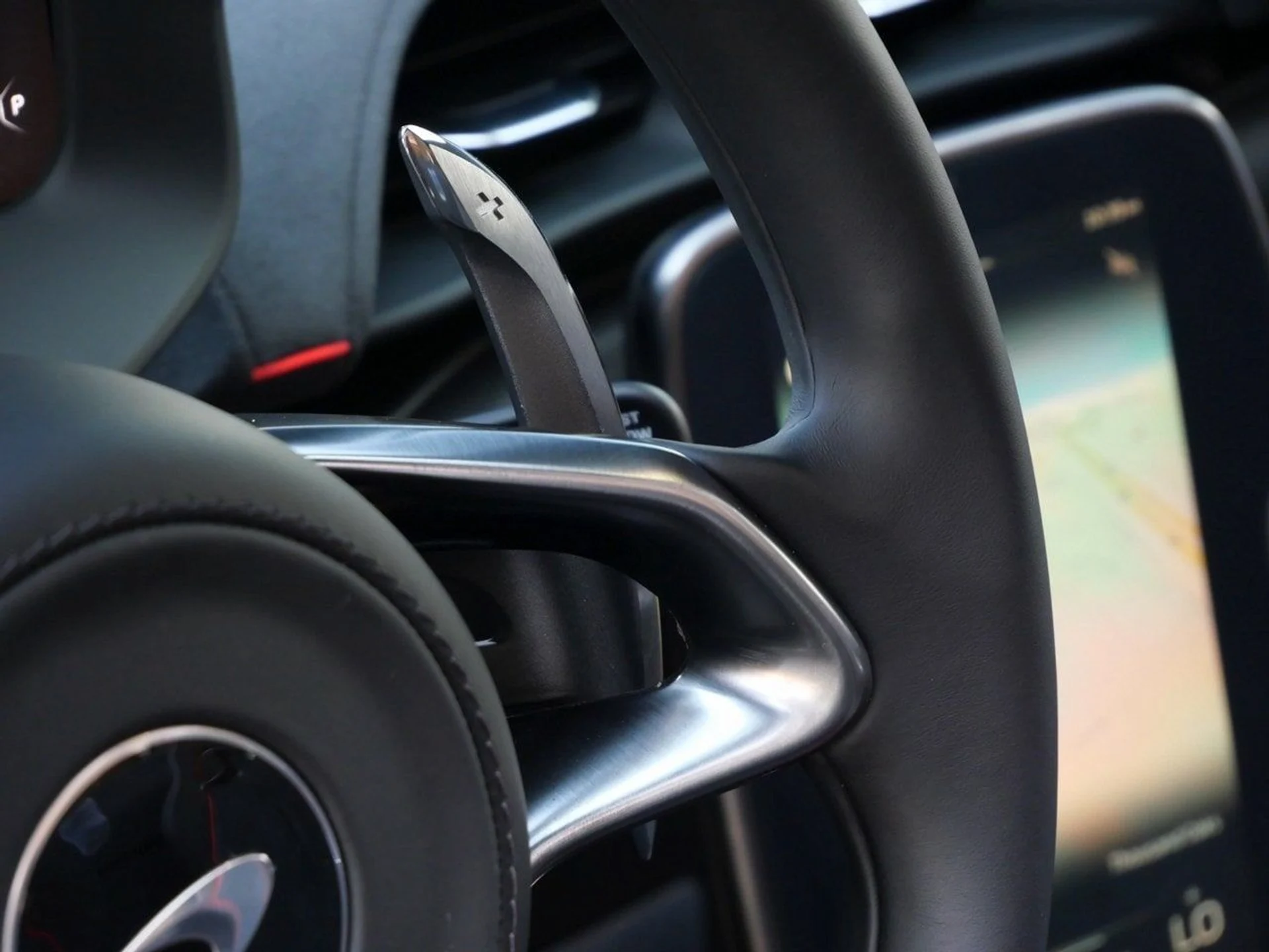 mph011_149131320_6d57dab4d04b66ac0993839d26f22b27x_a3fc26636f