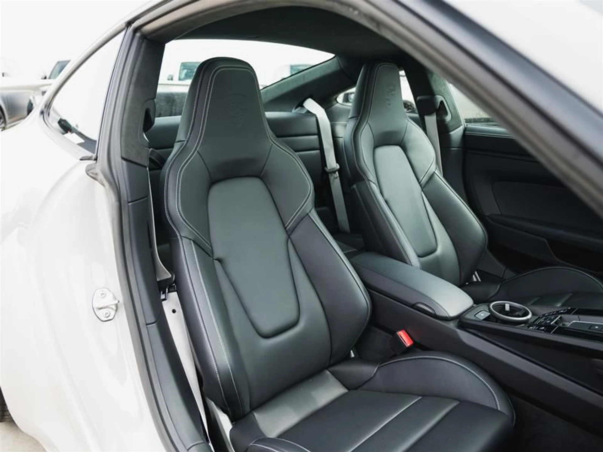 mph011_1491344003_hzgmndgy_041c90ec97