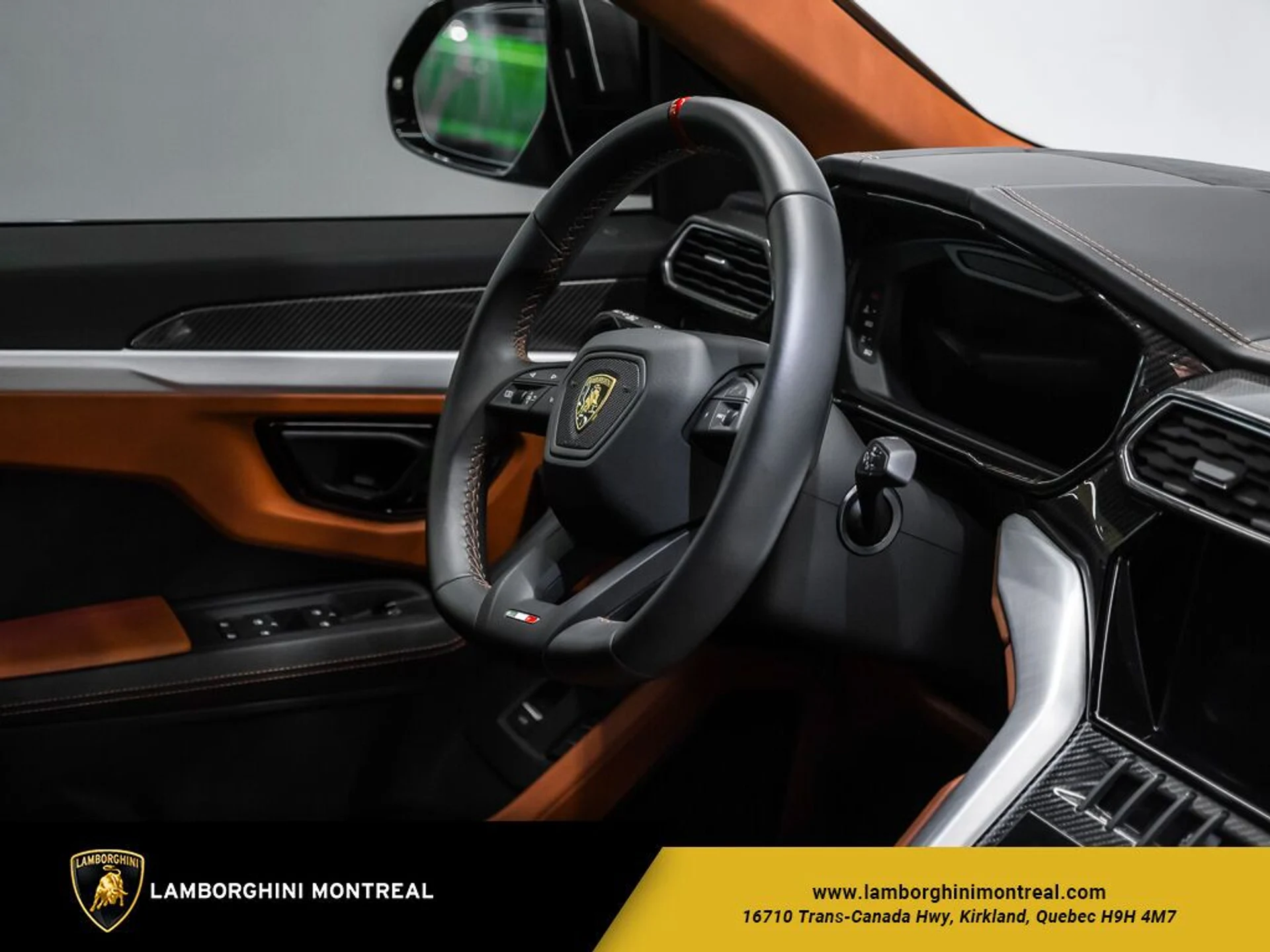 mph011_14914800_65130d16da7e58_57408660_jpg_v_1773863535_8c803b7e2d