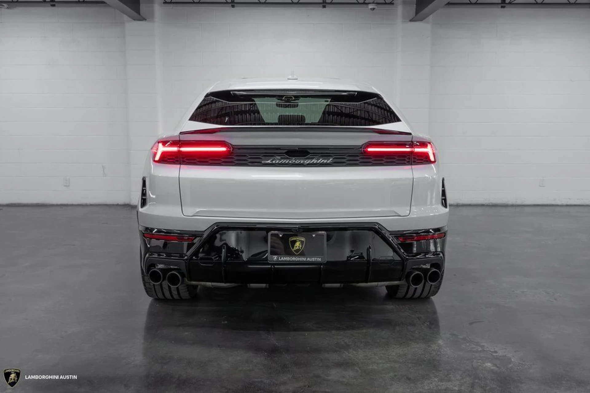 mph011_1491528018_64bd153da98bc0e13f8da38ebedce880x_d4fc96bba4