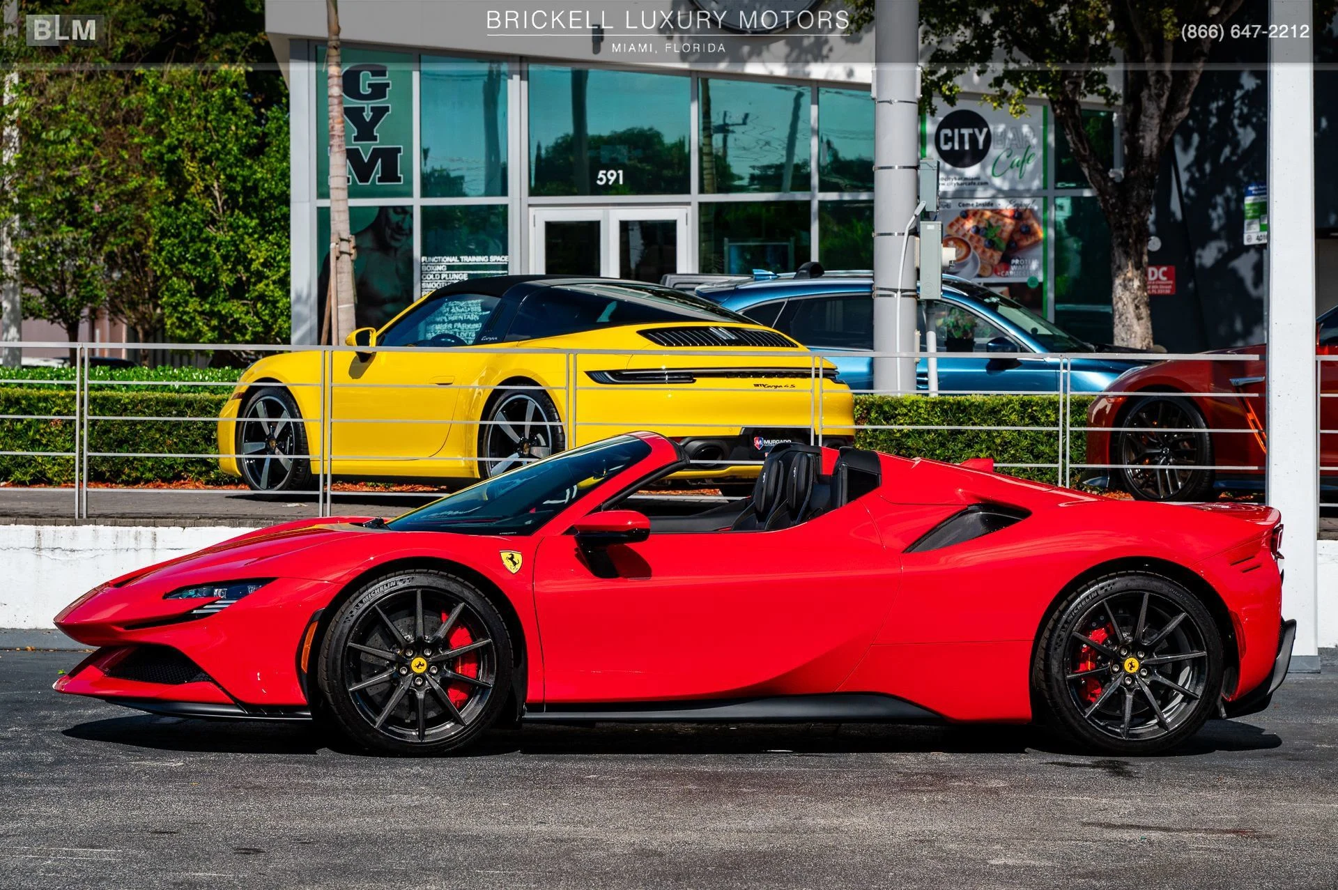 mph011_1491753609_bd77c10d6b98466aa456b2cc0102ee43_d21ee6f97b