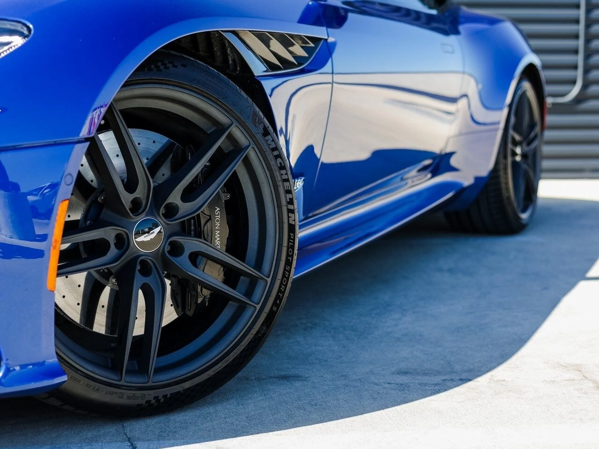 mph011_1491843470_e6c60975df14c84a0fe41b532271ce68x_342cc35088