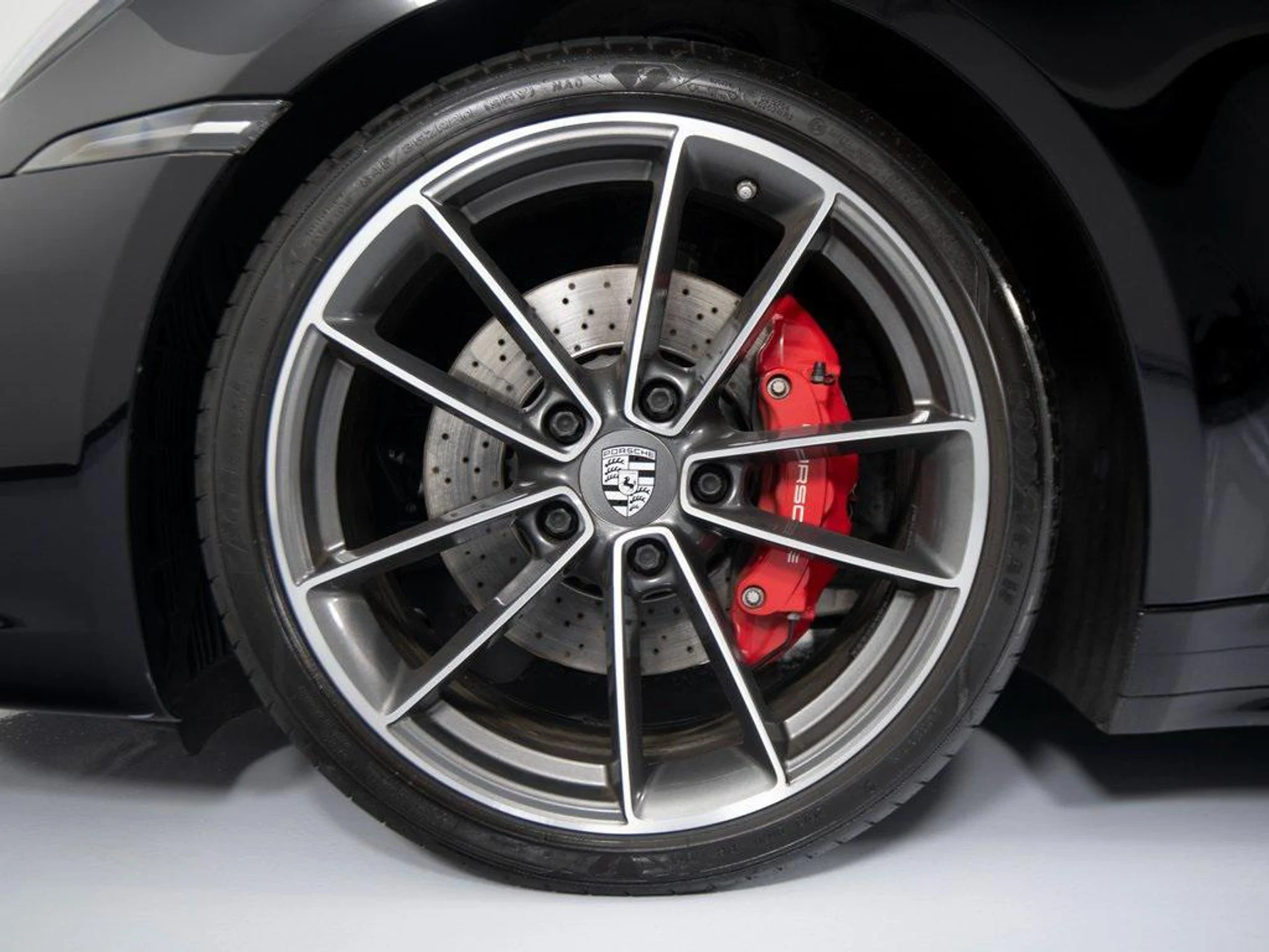 mph011_1491909105_o_U6_a_SD_9_Ak_JM_Ye_Fv4_K_Cp38_UU_57g_a193e9af1e