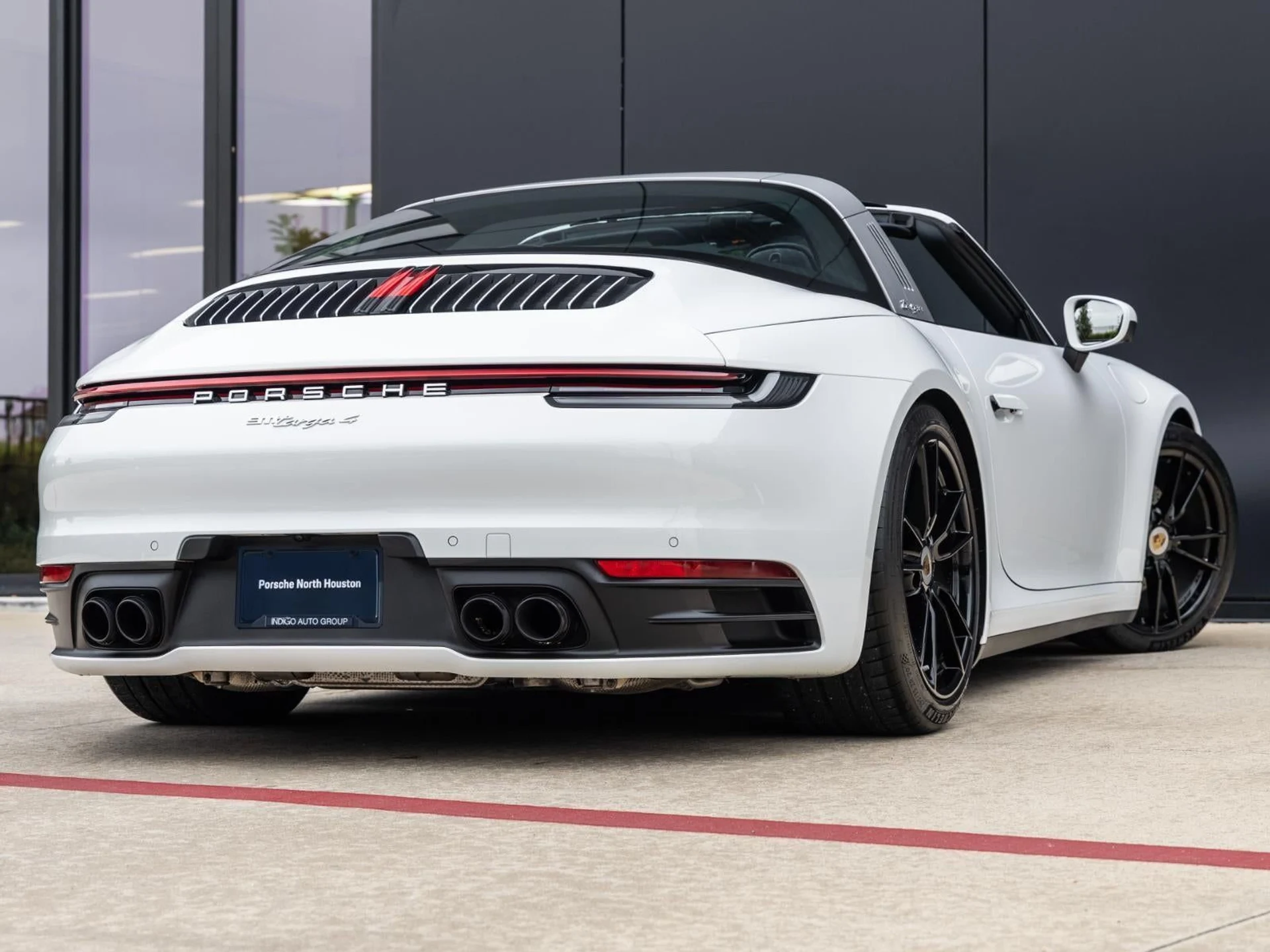 mph011_1492140156_12_591d466159