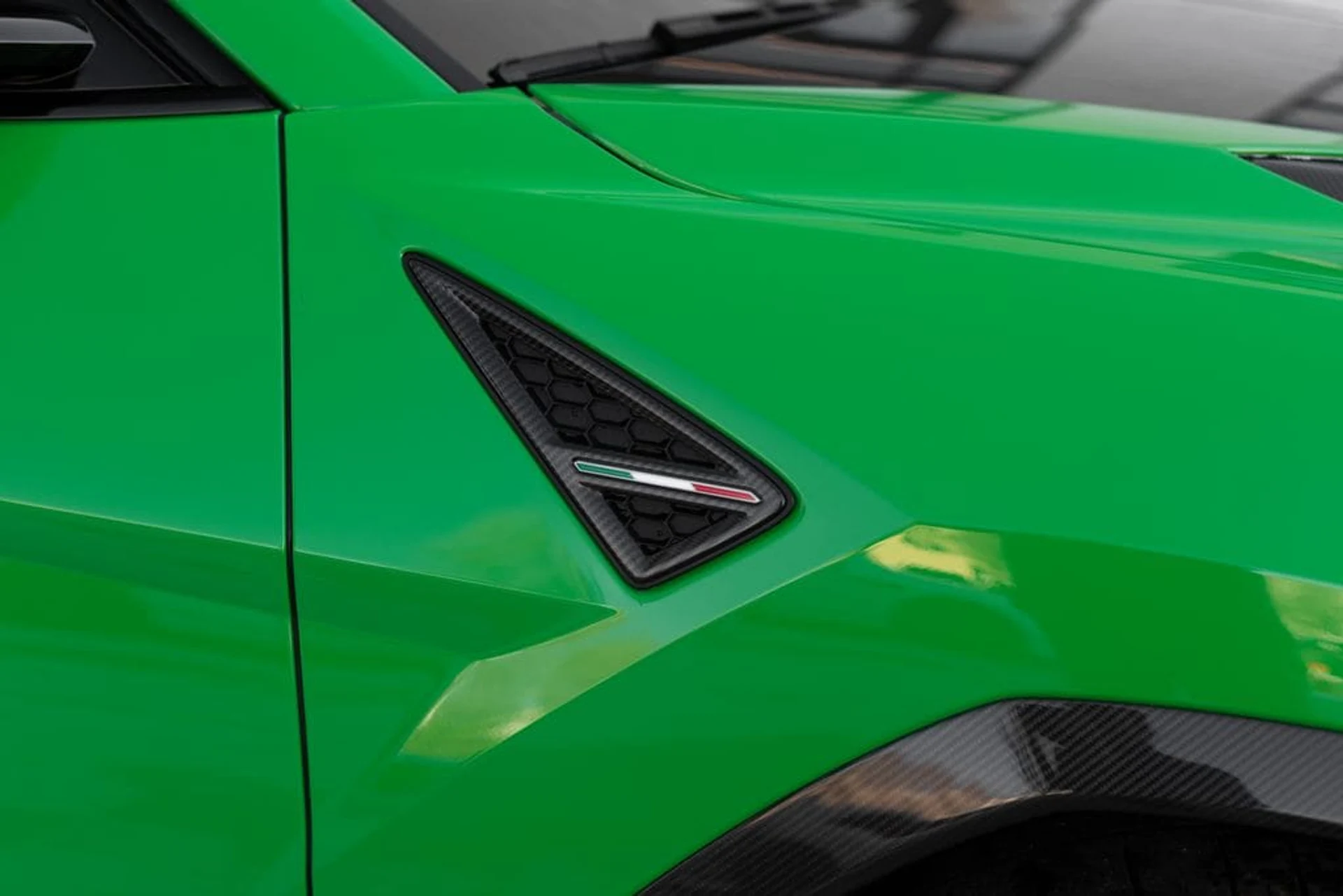 mph011_1492269441_0c85bf5f9646ac6c687f5b32c9856e23x_270d54a64e