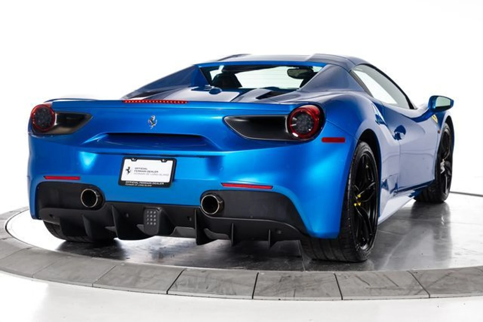 mph011_1492596440_7227d0031f9244eddabc9efe3a238918x_d64bee67e9