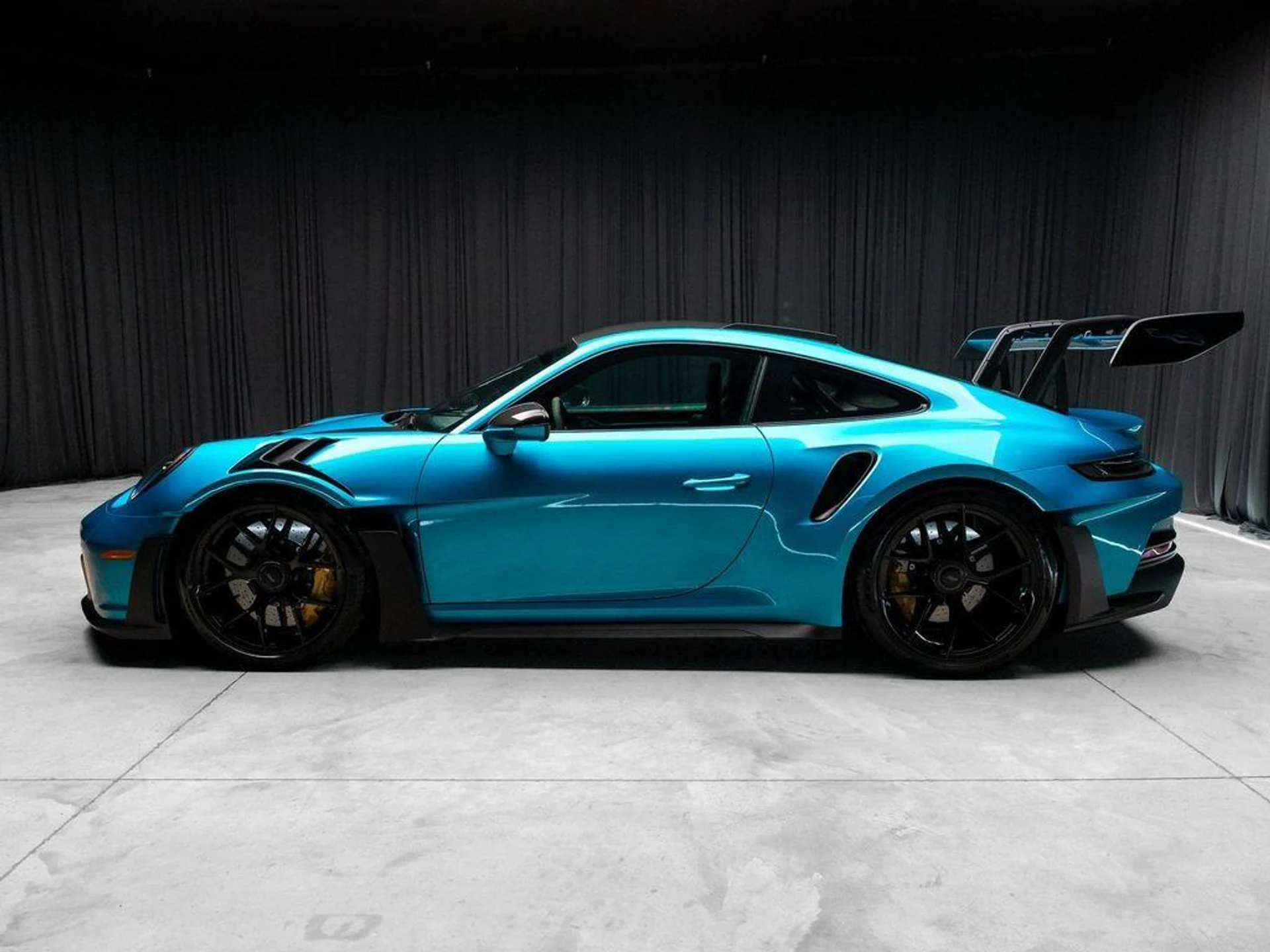 mph011_1492836766_8_XYMC_Xp6jhz9ernwg9_NNSEA_3_A0_M_591ca094ed