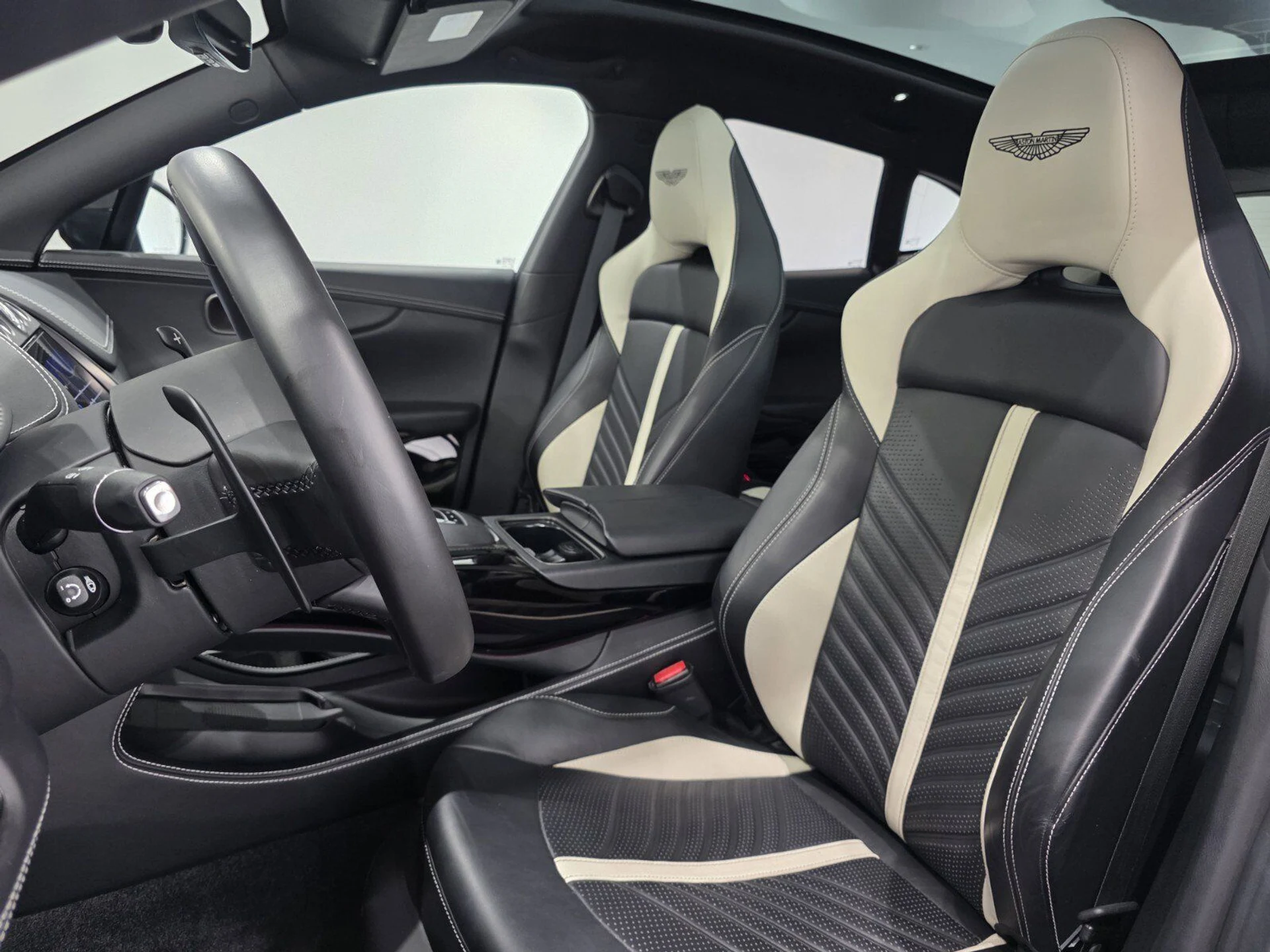 mph011_1492883300_05909ae7d34b488eada66e8913c5aaa5_405fe1406d