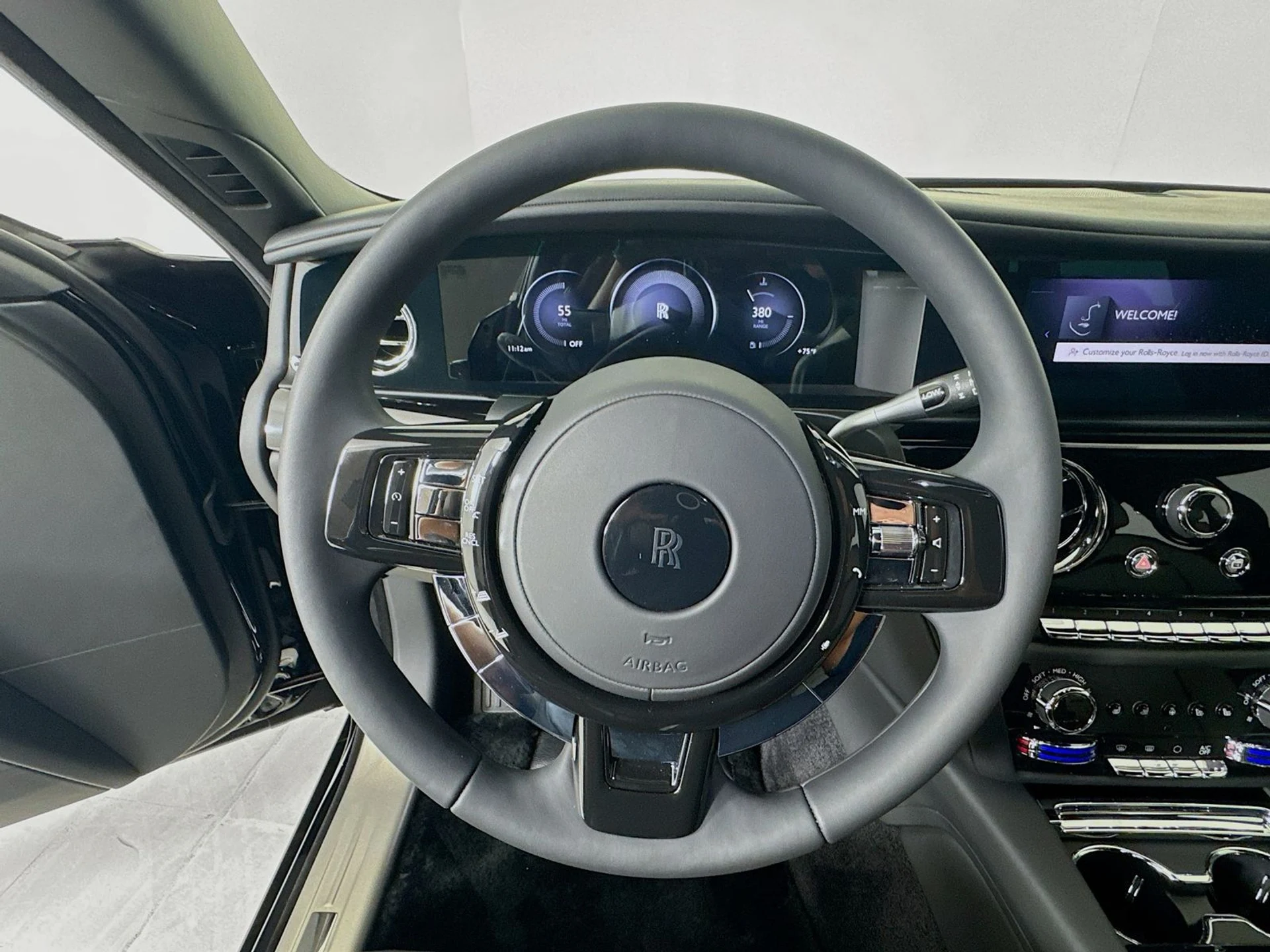 mph011_1492927905_920c0c4d631e10c4eb8953246af7e676x_b7886af360