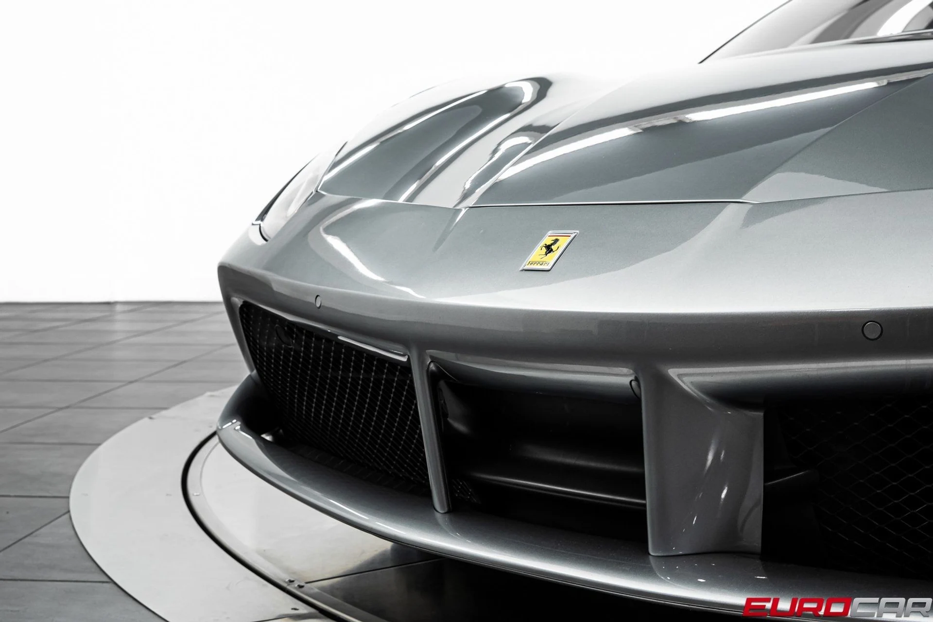 mph011_1493069849_image_12_3a718069a3