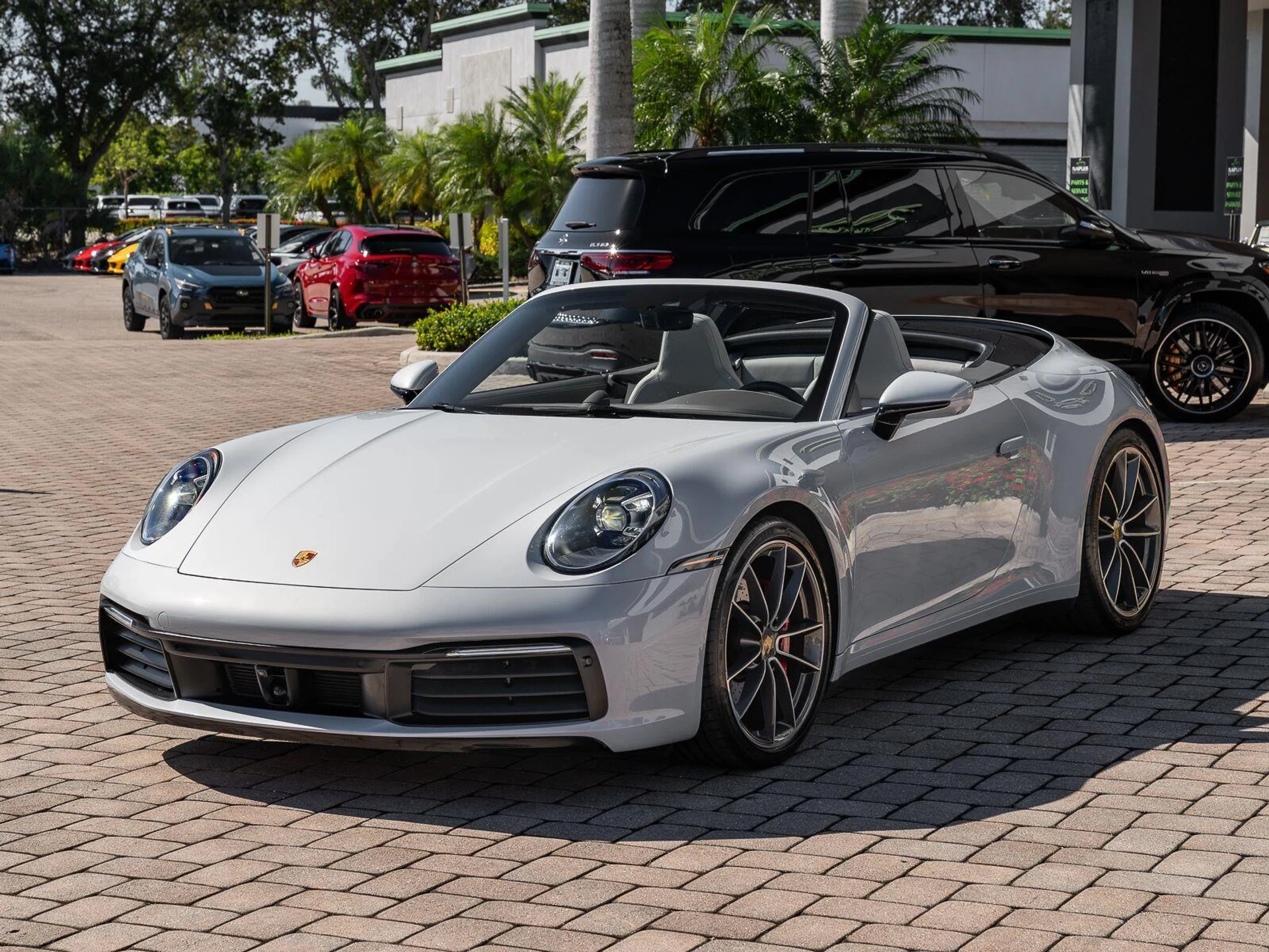 mph011_1493146414_Used_2024_Porsche_911_Carrera_4_S_1792609676_763a09e3cc