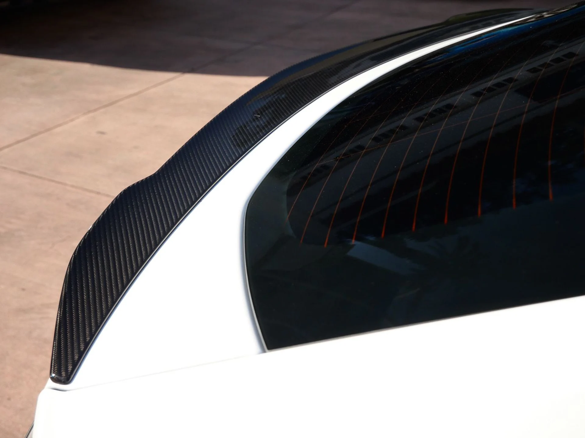 mph011_1494113345_9ba5ef0c65343c69635ef4cb7d7e027ex_9fae2ce3a5