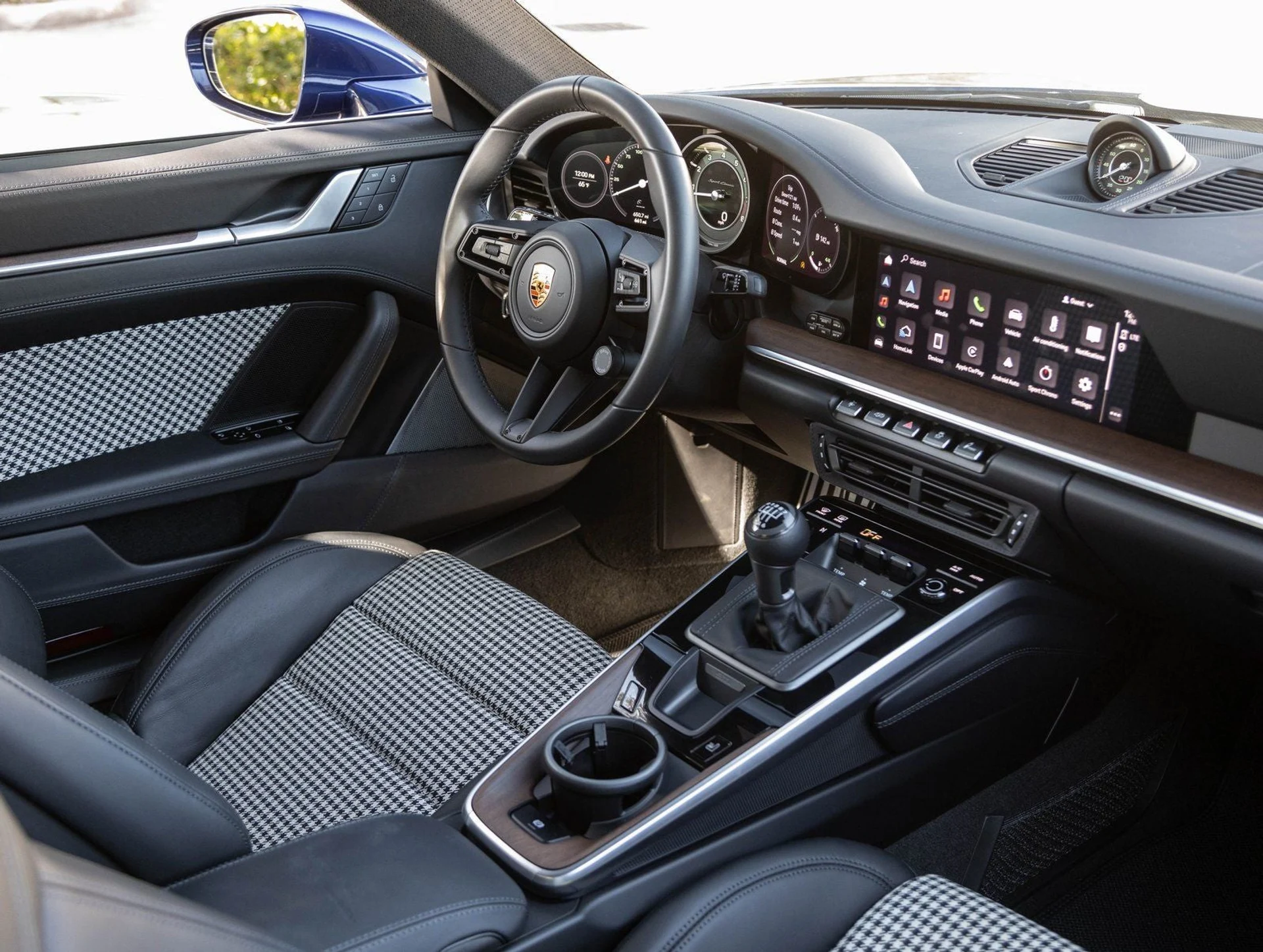 mph011_1494629990_12_1d47750431