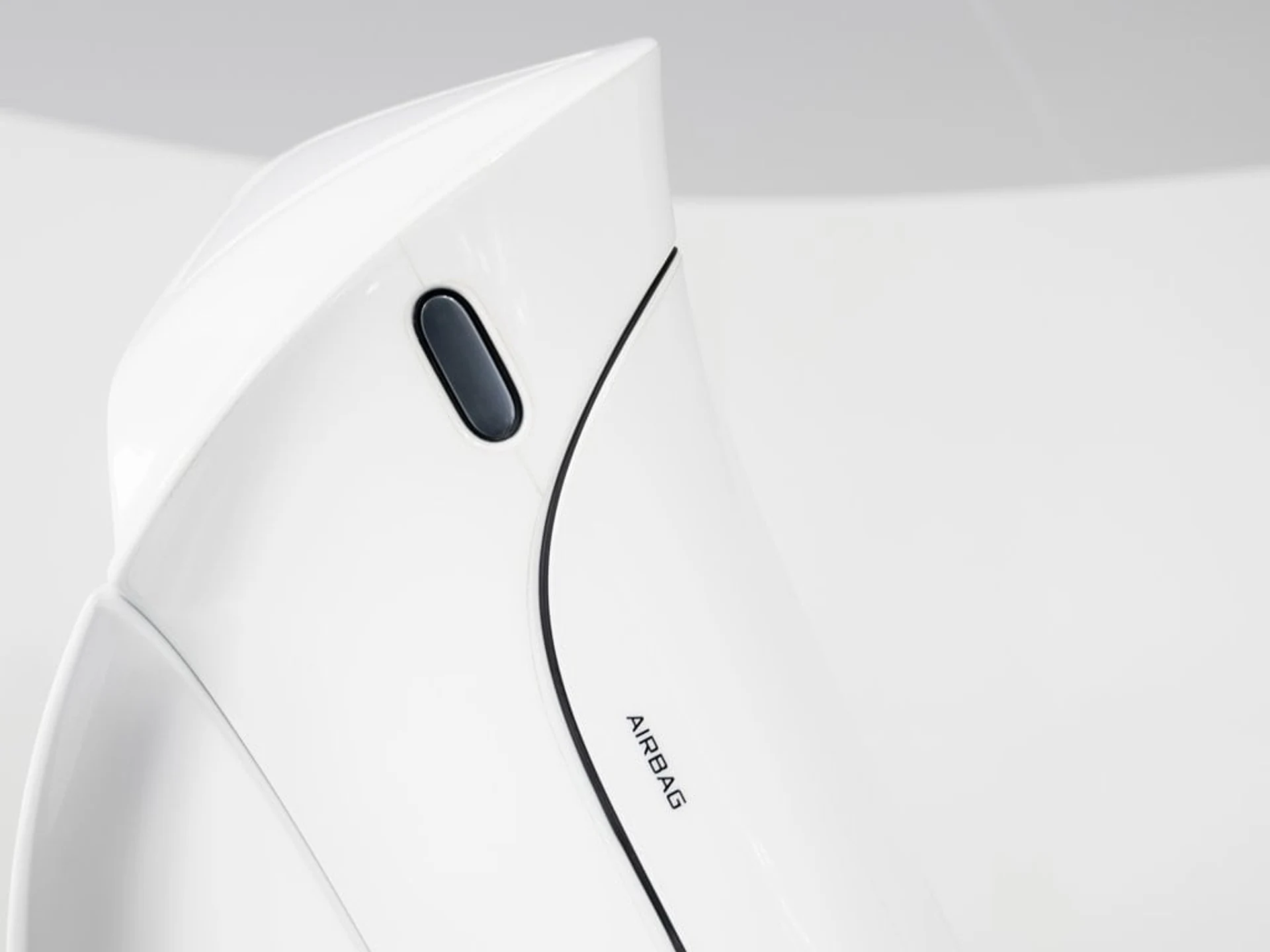 mph011_1494770765_6b678b24b570a921b4d28378f6c4c368x_3214480e11