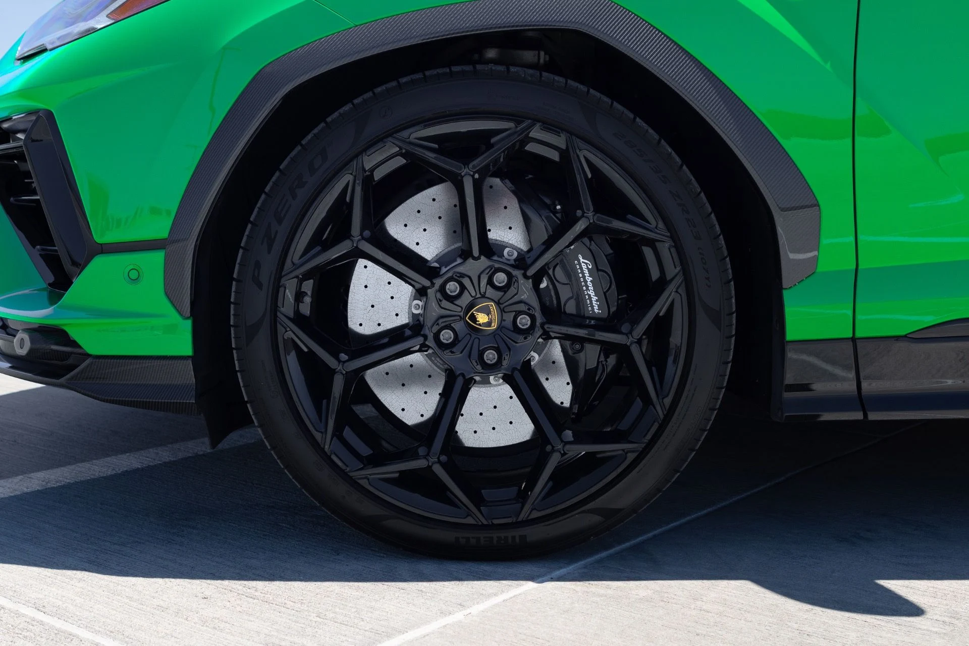 mph011_149487373_Used_2023_Lamborghini_Urus_Performante_1780091172_11df1d608f