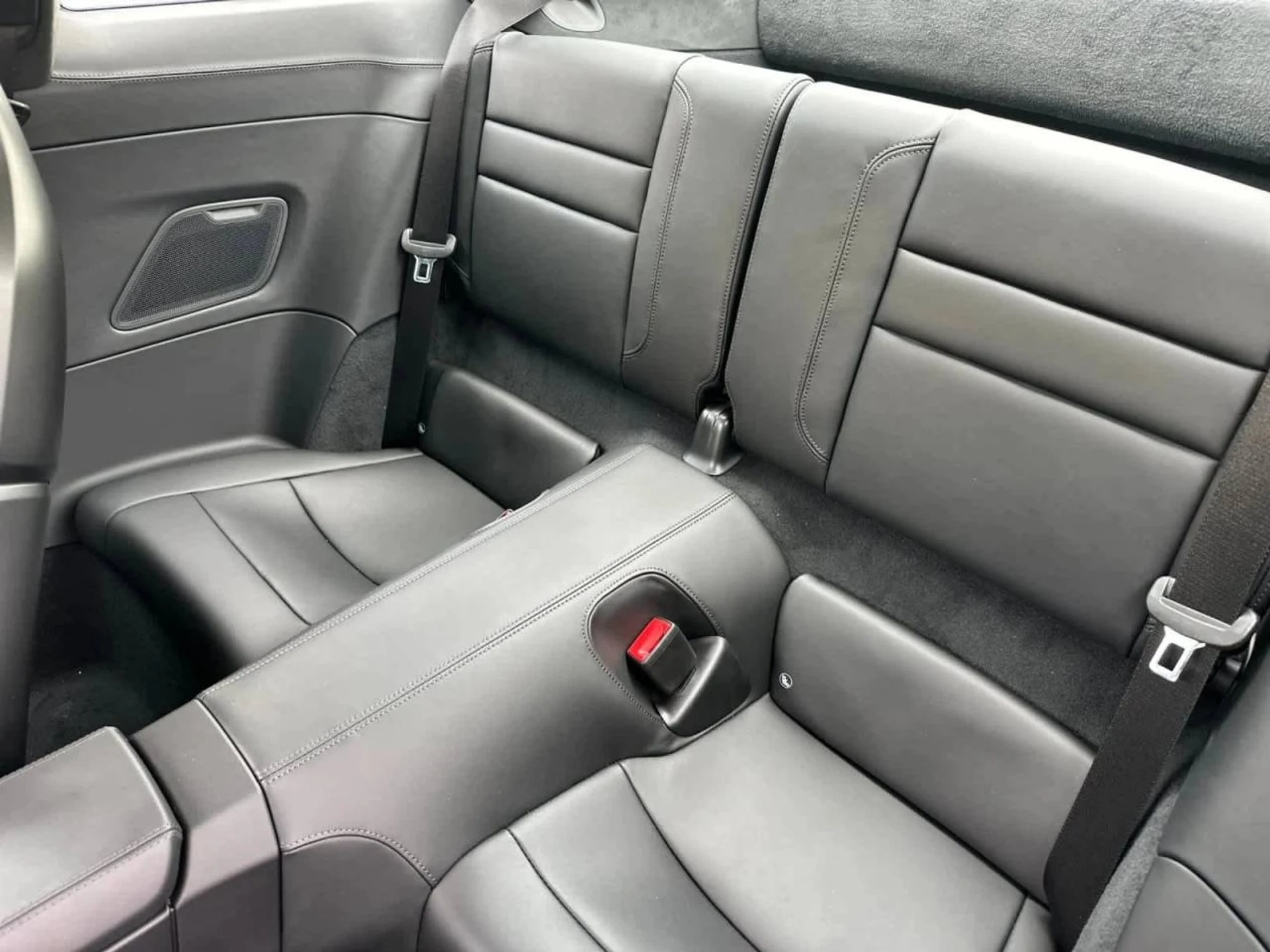 mph011_149496759_12_4c9ec15357