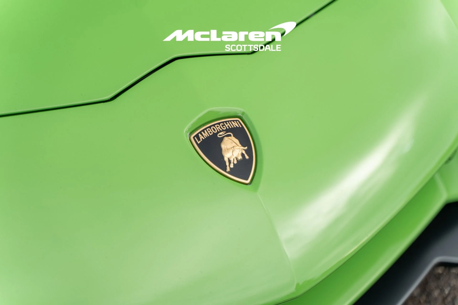 mph011_1495066097_Used_2018_LAMBORGHINI_AVENTADOR_LP_740_4_S_1764040223_8fd8e74665