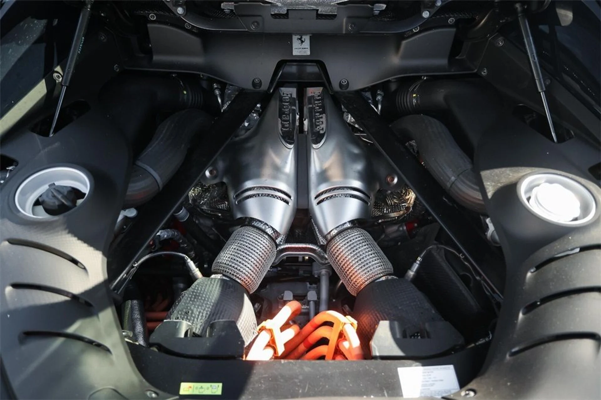 mph011_1495342727_0db708396e9be347e608fac24199550c_fdcace8c7f