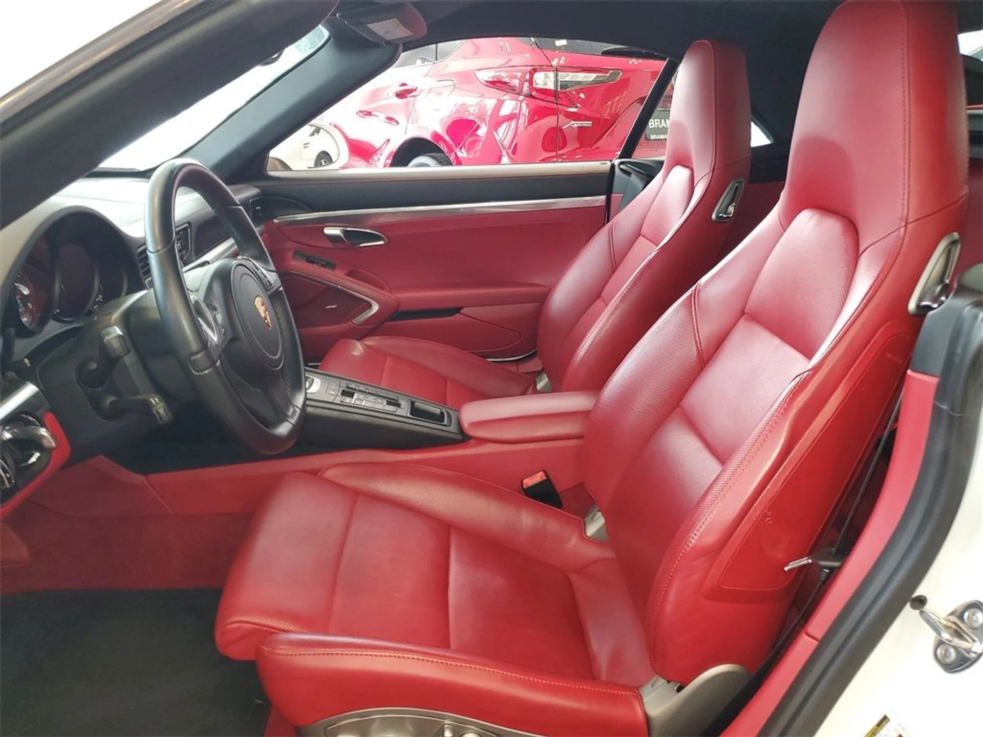 mph011_1495444376_ccdc8bae0ef9b63b12a1e9318b27f27d_4e095fb378