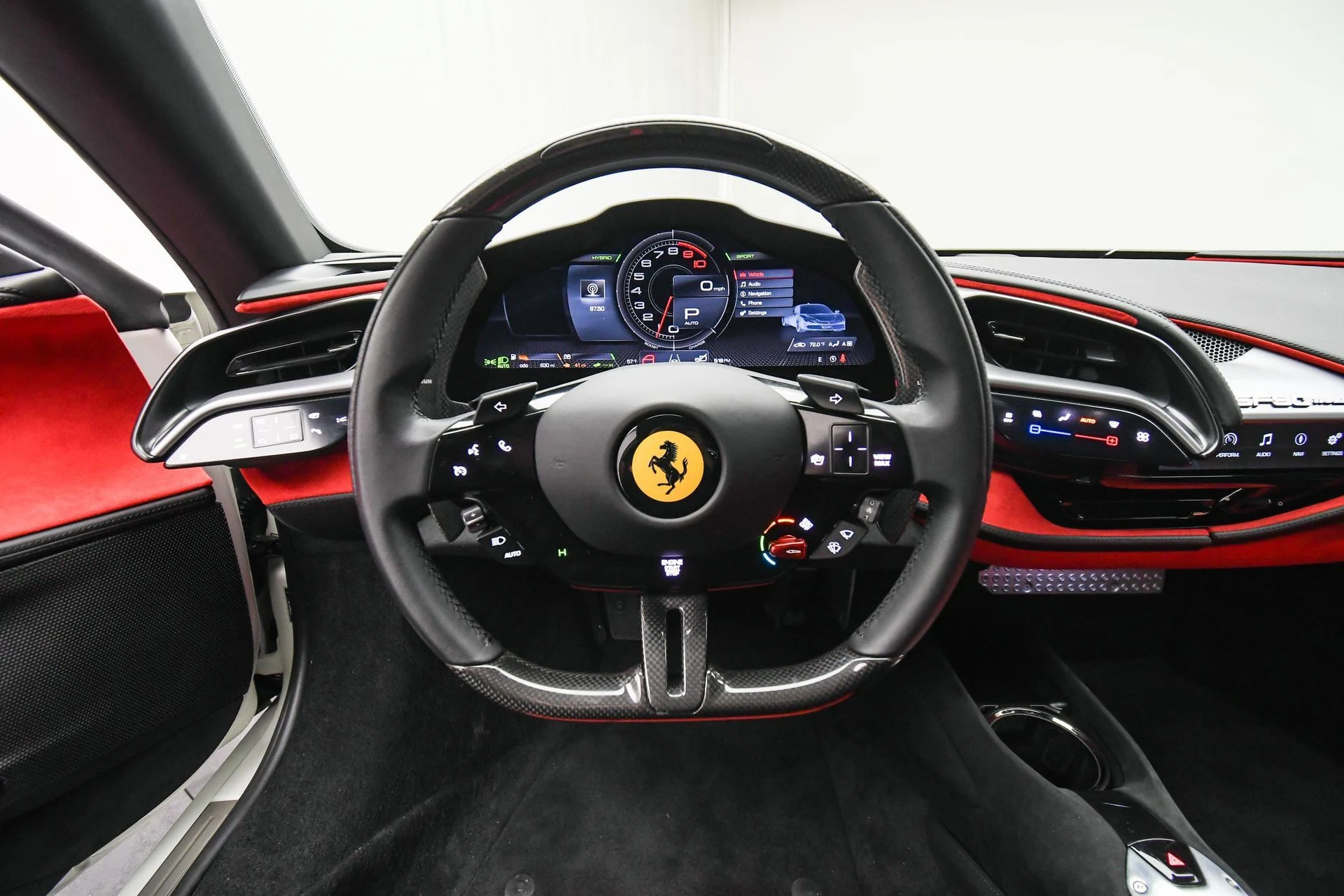 mph011_1495628218_7a5ee4697d0a474290715c63fff21ae5_264cce07ac