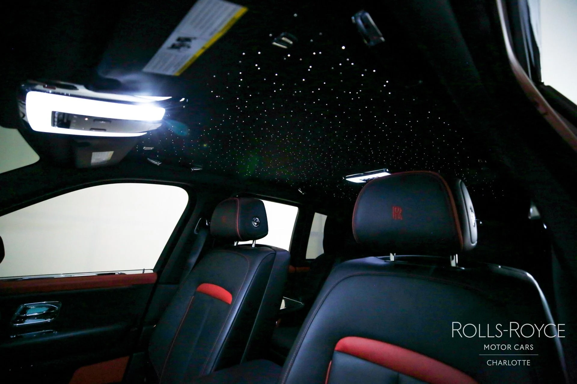 mph011_1495955998_Used_2022_Rolls_Royce_Black_Badge_Cullinan_1769449114_8ddc1de05c