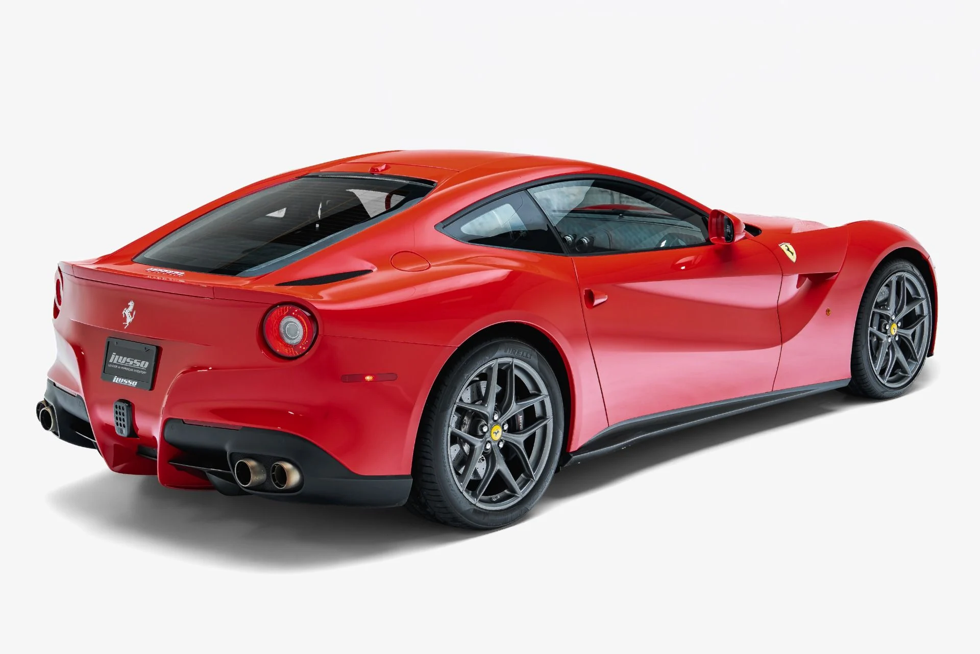 mph011_1496085999_Used_2017_Ferrari_F12berlinetta_1791843077_861cb54eee
