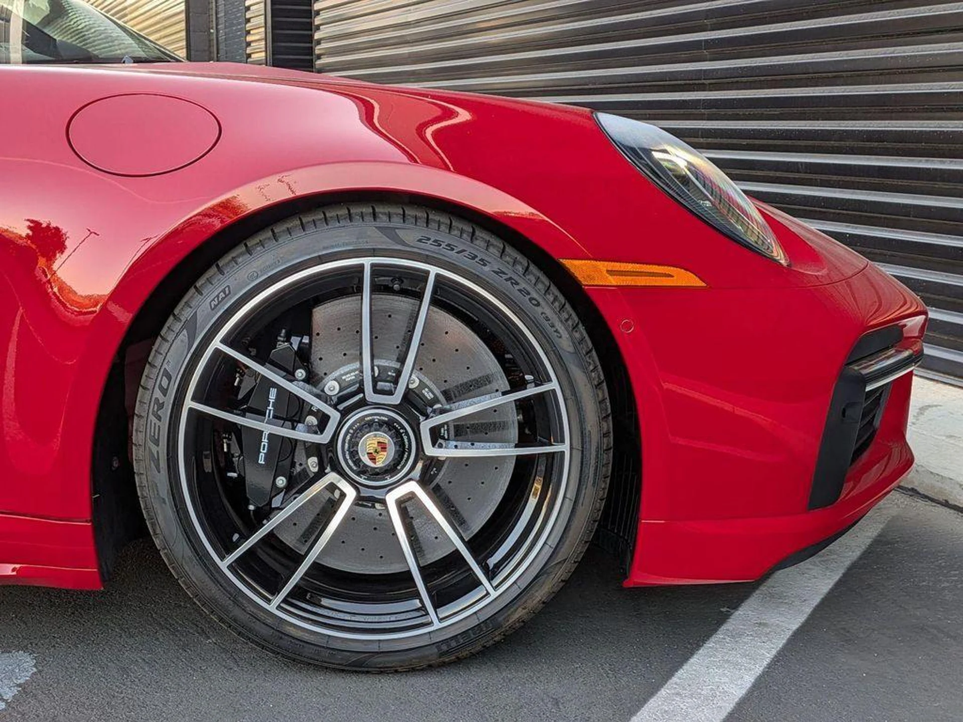 mph011_1496651976_lt_Ampy_LC_4e_TRB_3_FJ_Pxkc_B9s_TD_Go_1a11531960