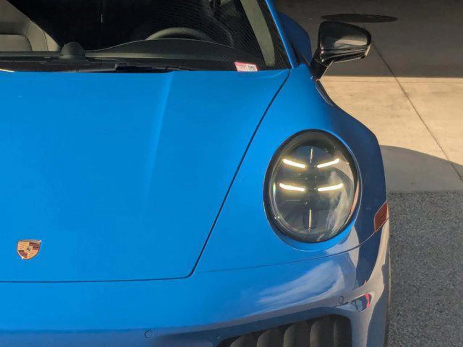 mph011_1497121169_P4_WO_Zz5k_FR_2r_Eq0_Xm_Cn_Ci_AZMF_Ho_8b20dd1bf7