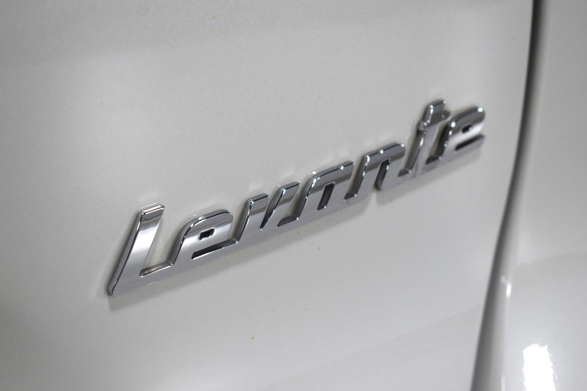 mph011_1497133583_692977ad175c6d4e541d96b400d18ca6x_e342902303