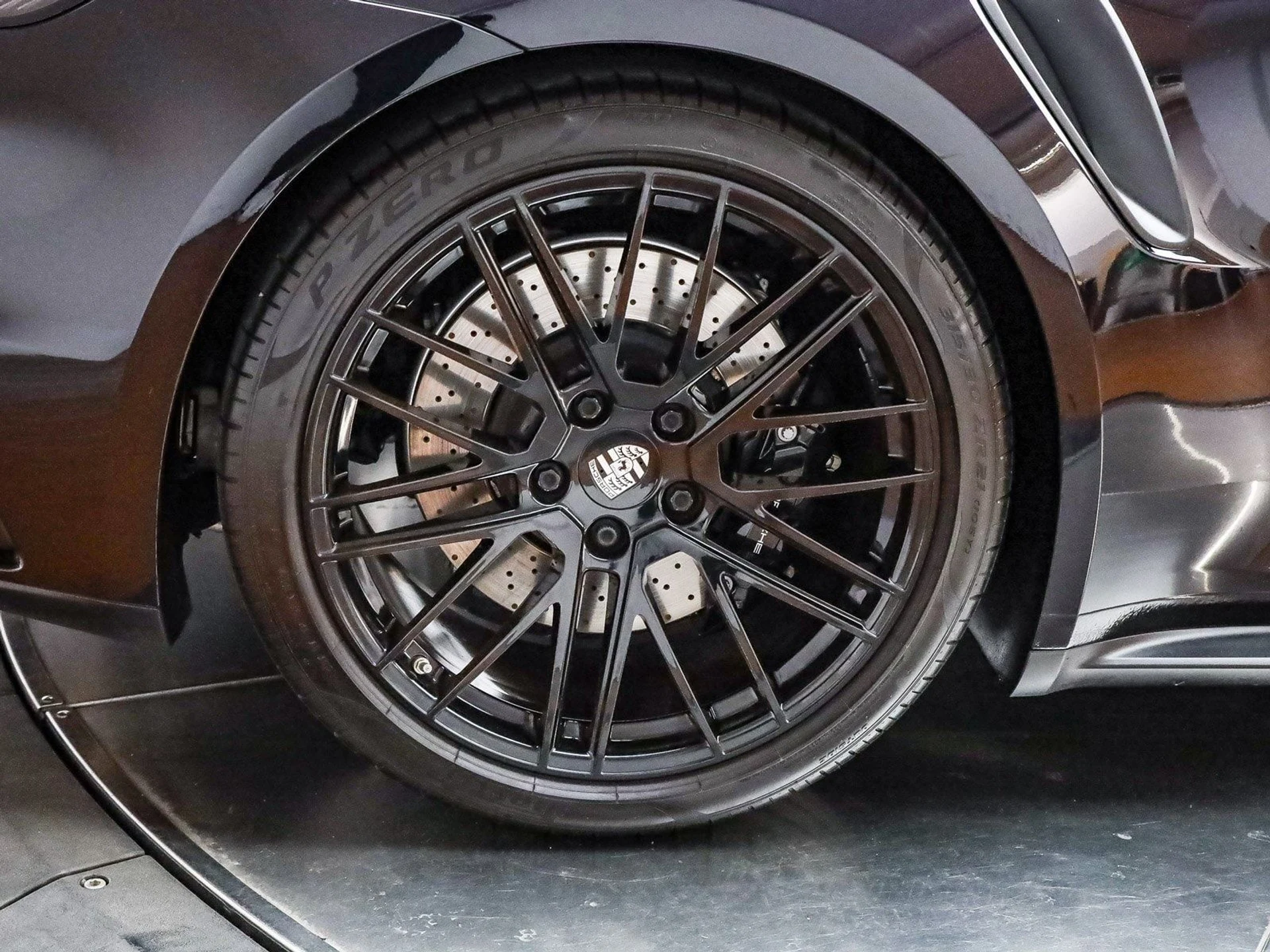 mph011_149738288_8e2918c4a4a9daf325aa3b45df842c96x_b60ed75d0d