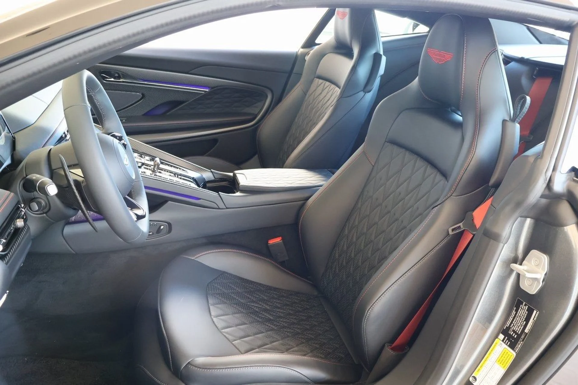 mph011_1497594401_12_d4ea85c2d9