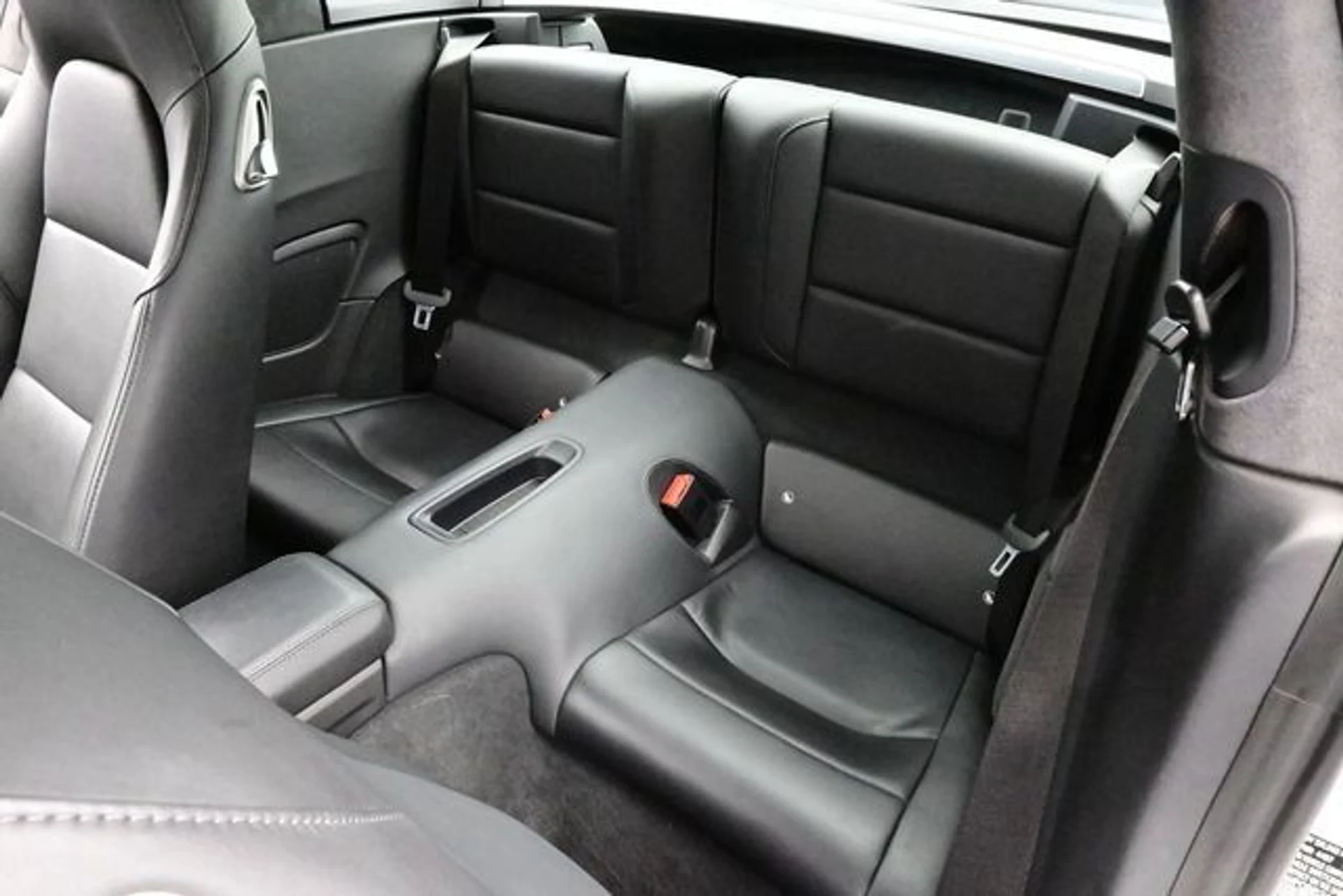 mph011_1497704267_72d0d9ca0d9ab8343057f4e32c9d9123x_e2b997a461