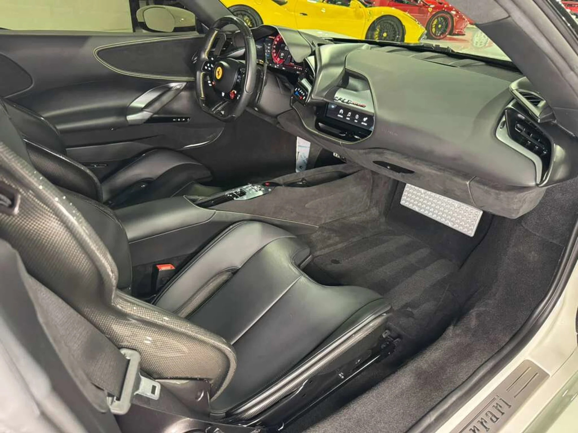 mph011_1497717751_8aaccabdc214d51fe79a3a66a8d9bae4_b8bbbcc39f