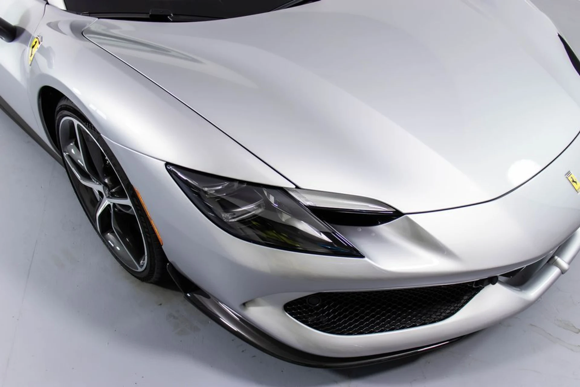 mph011_1497744123_614596bbdbc949b99b98130fca08aa4bx_3fd4ddd3d3