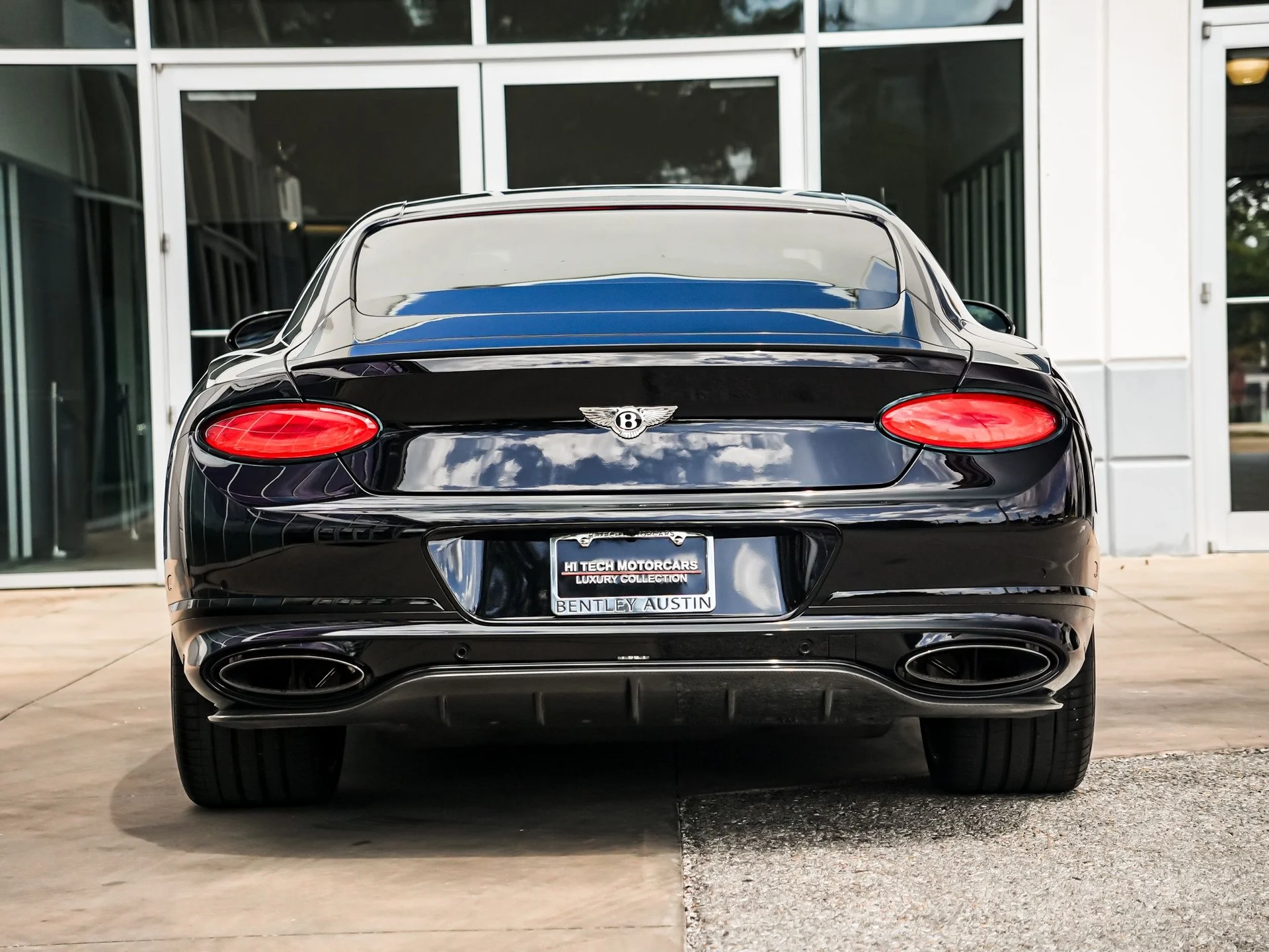 mph011_1498217825_Hi_Tech_Luxury_Imports_LLC_SCBCT_2_ZG_6_NC_098069_image_11_5ab0a15ee2