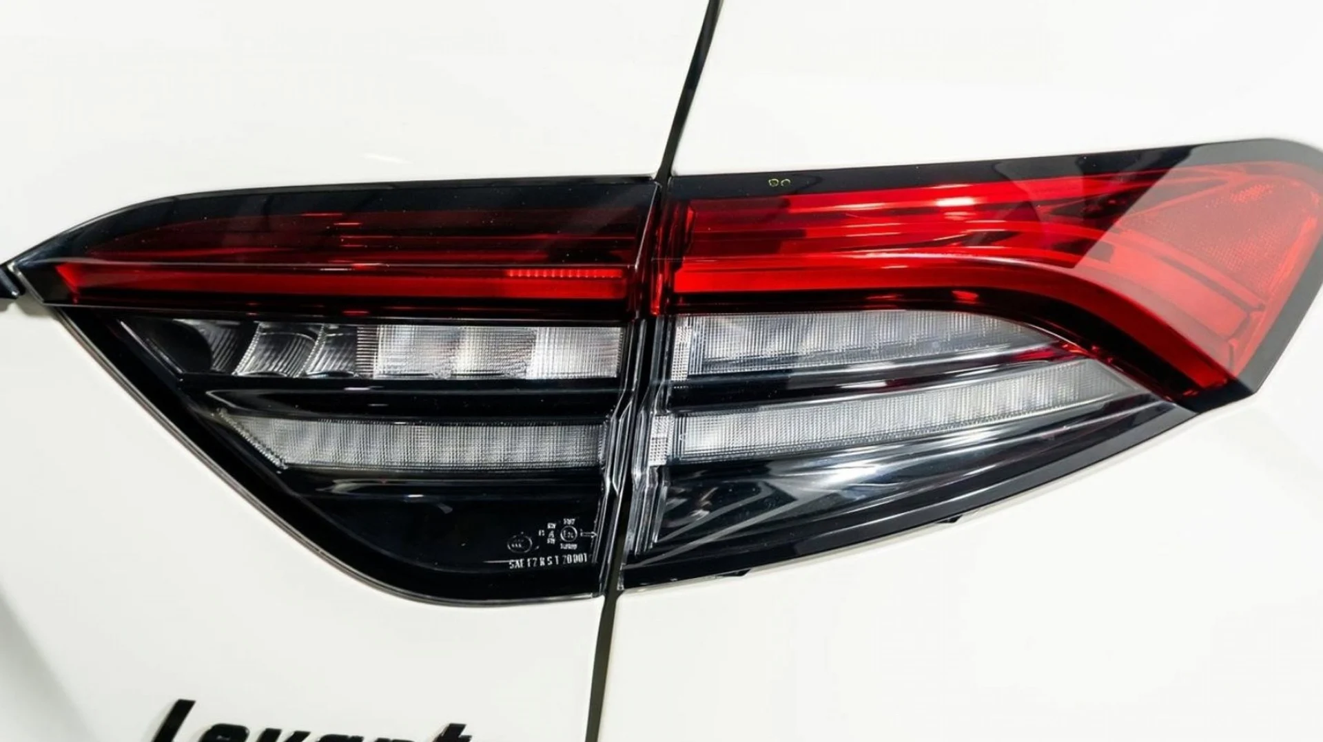 mph011_1498772771_content_homenetiol_com_2001243_2130496_0x0_7ad2924a52ca4888b828d287ded1db49_01bf51d4a8