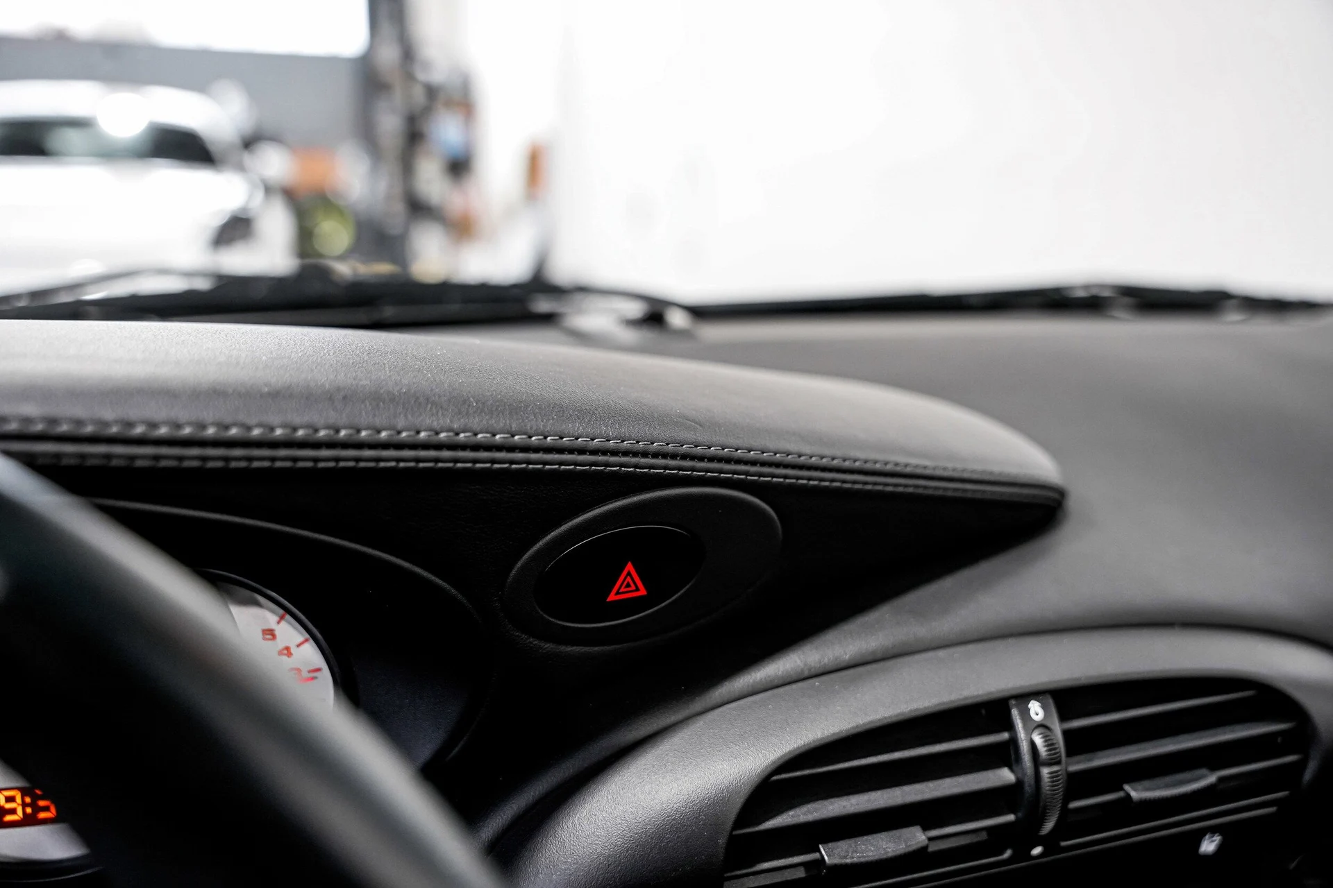 mph011_1498859646_72989b4a13492ee79f56167d49bfda25x_c848ff5065